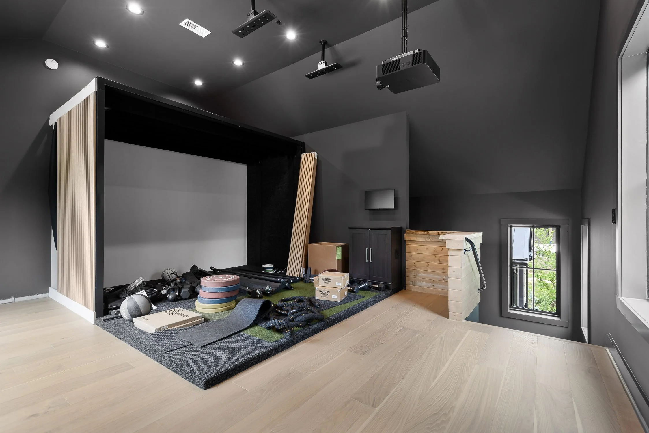 Mountain Laurel-19.jpg