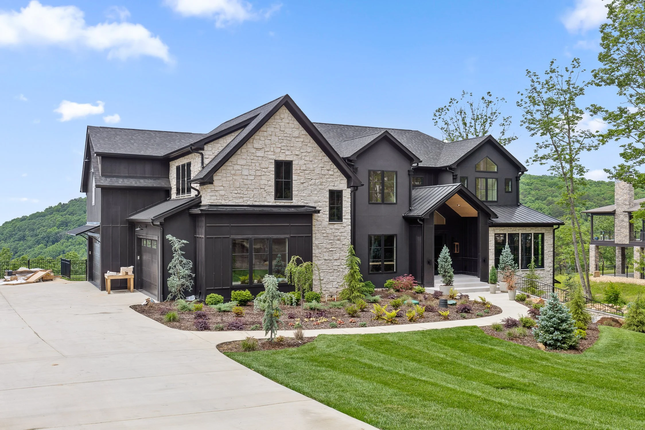 Mountain Laurel-20.jpg