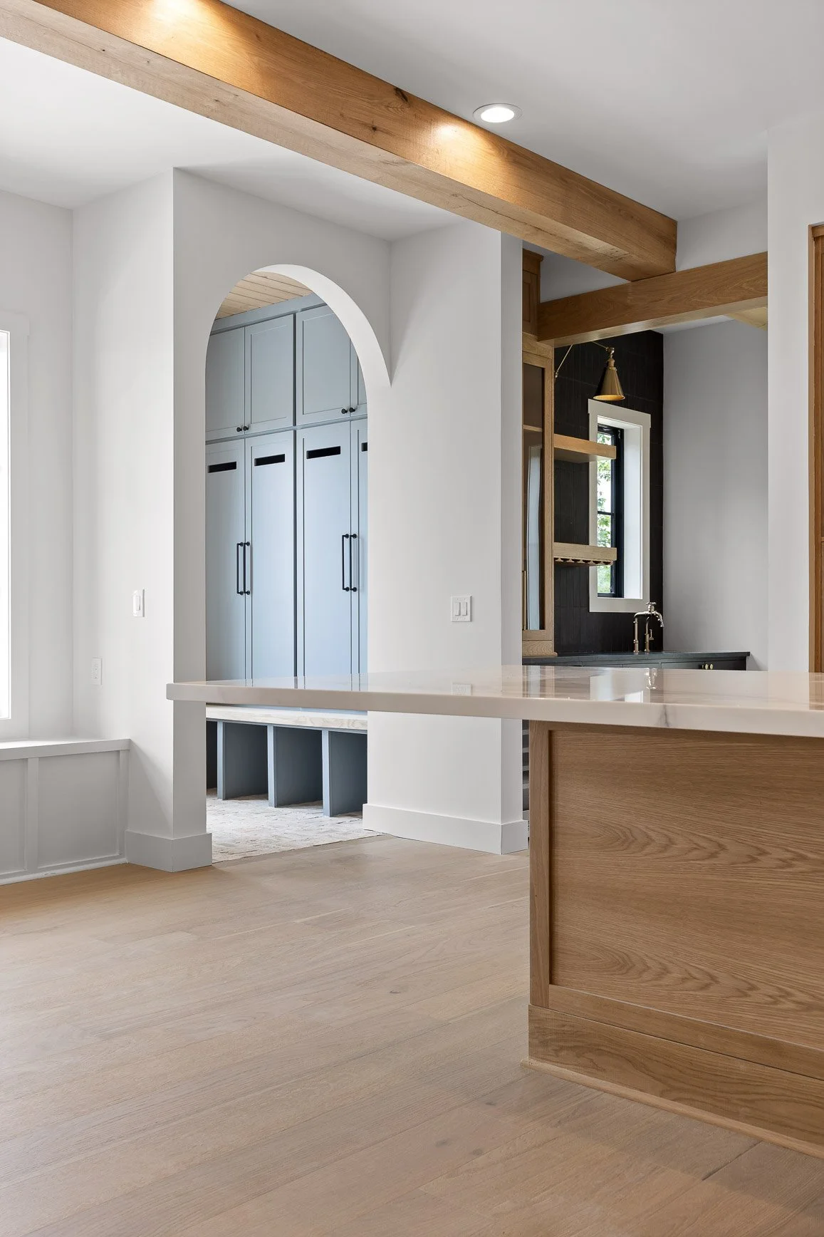 Mountain Laurel-23.jpg