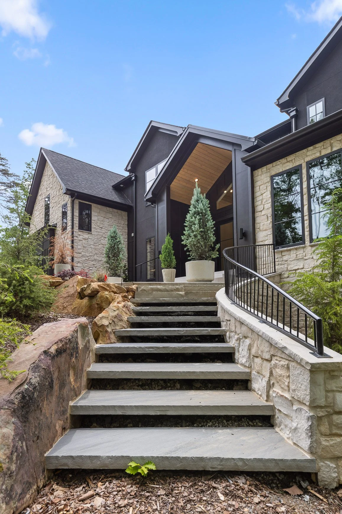 Mountain Laurel-25.jpg