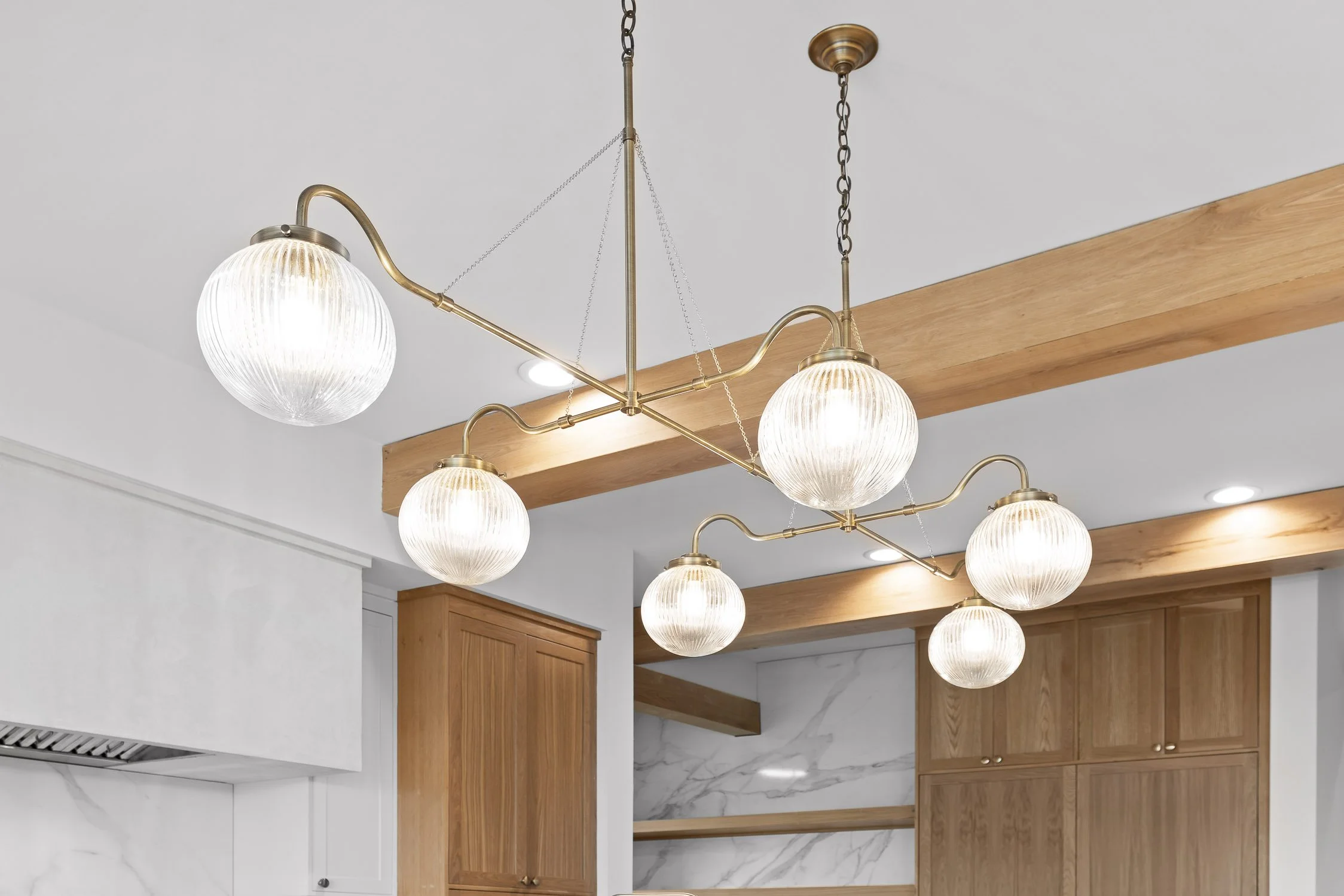 Mountain Laurel-26.jpg