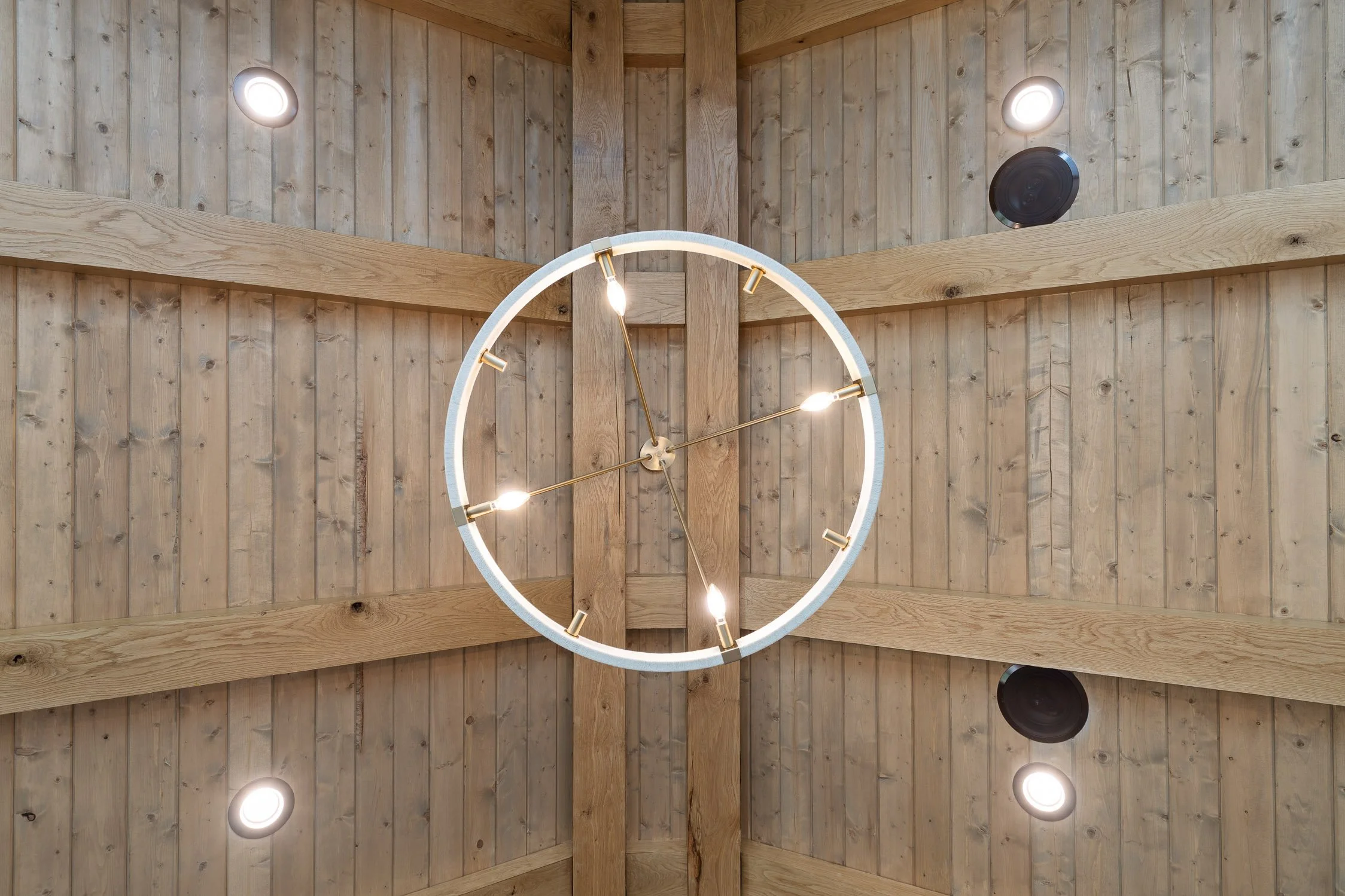 Mountain Laurel-27.jpg