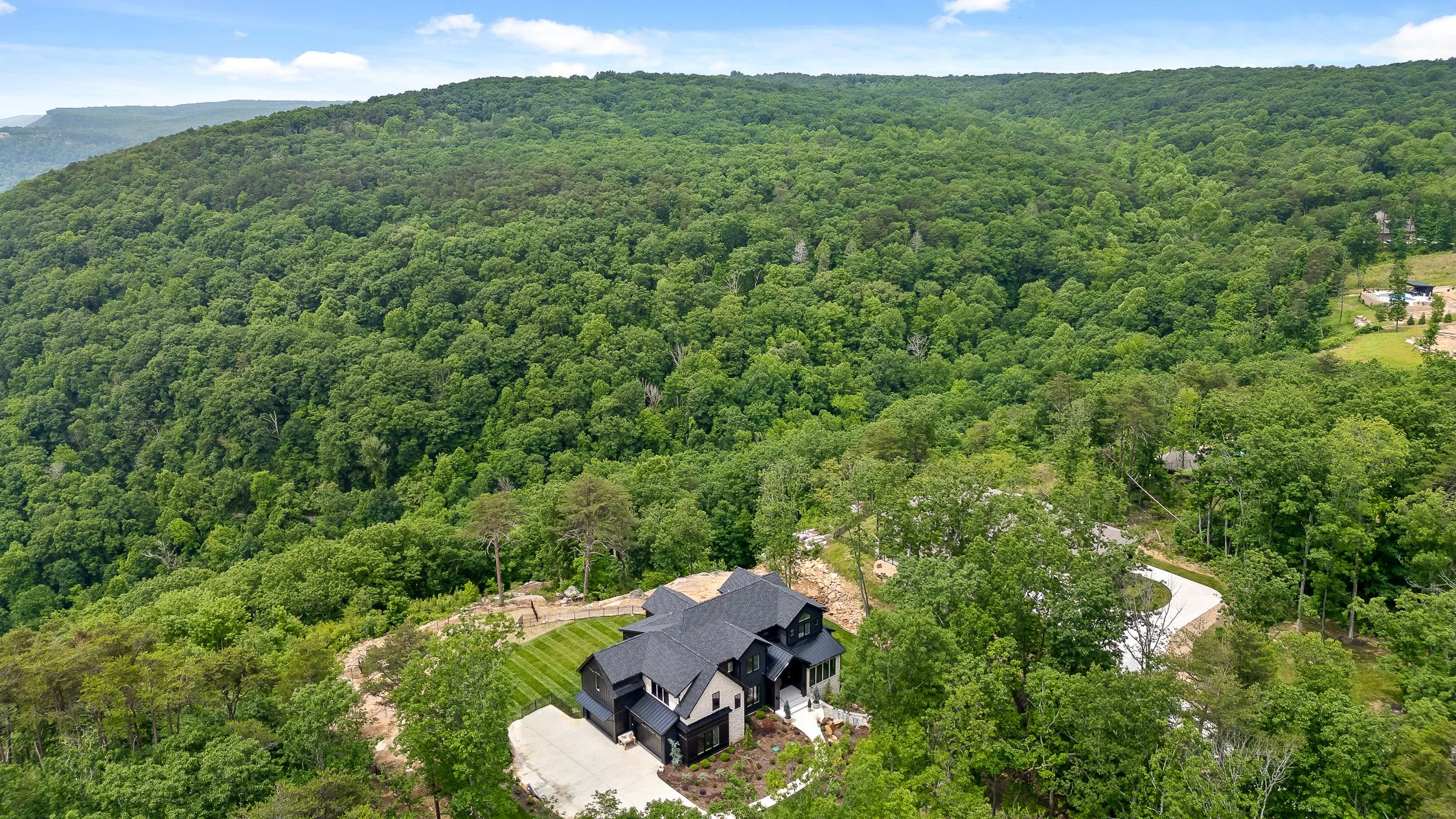 Mountain Laurel-28.jpg