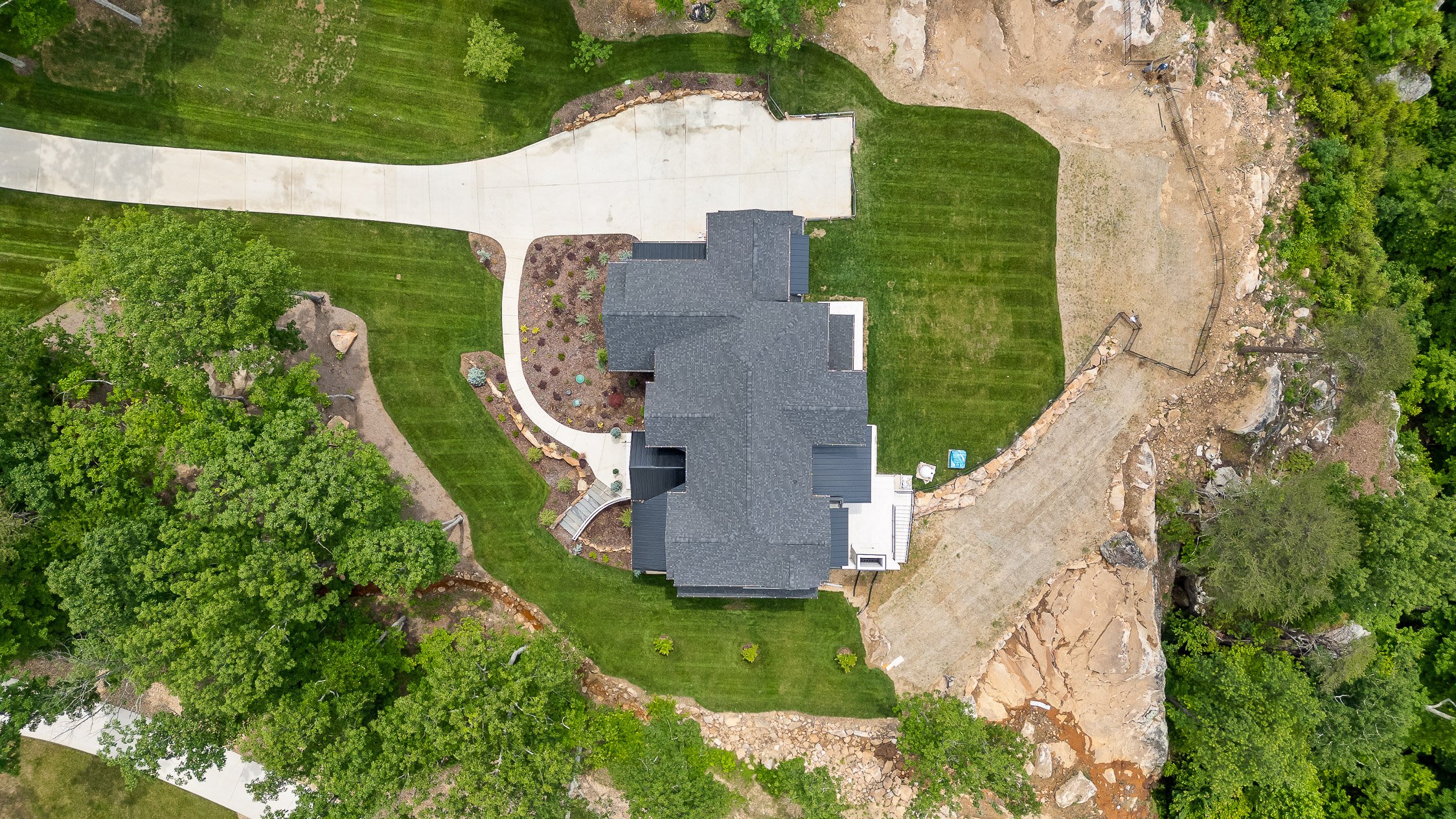 Mountain Laurel-29.jpg