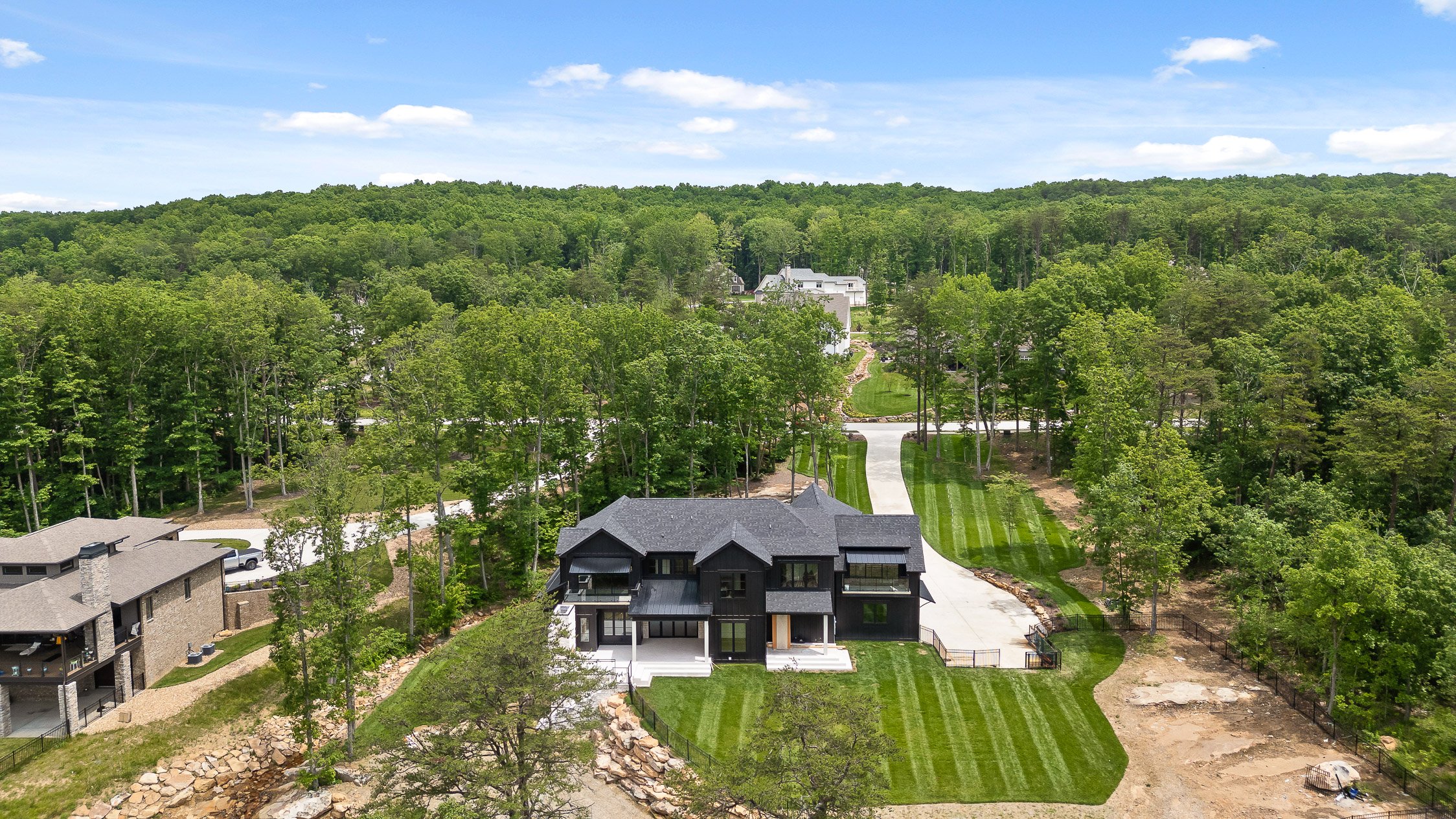 Mountain Laurel-30.jpg