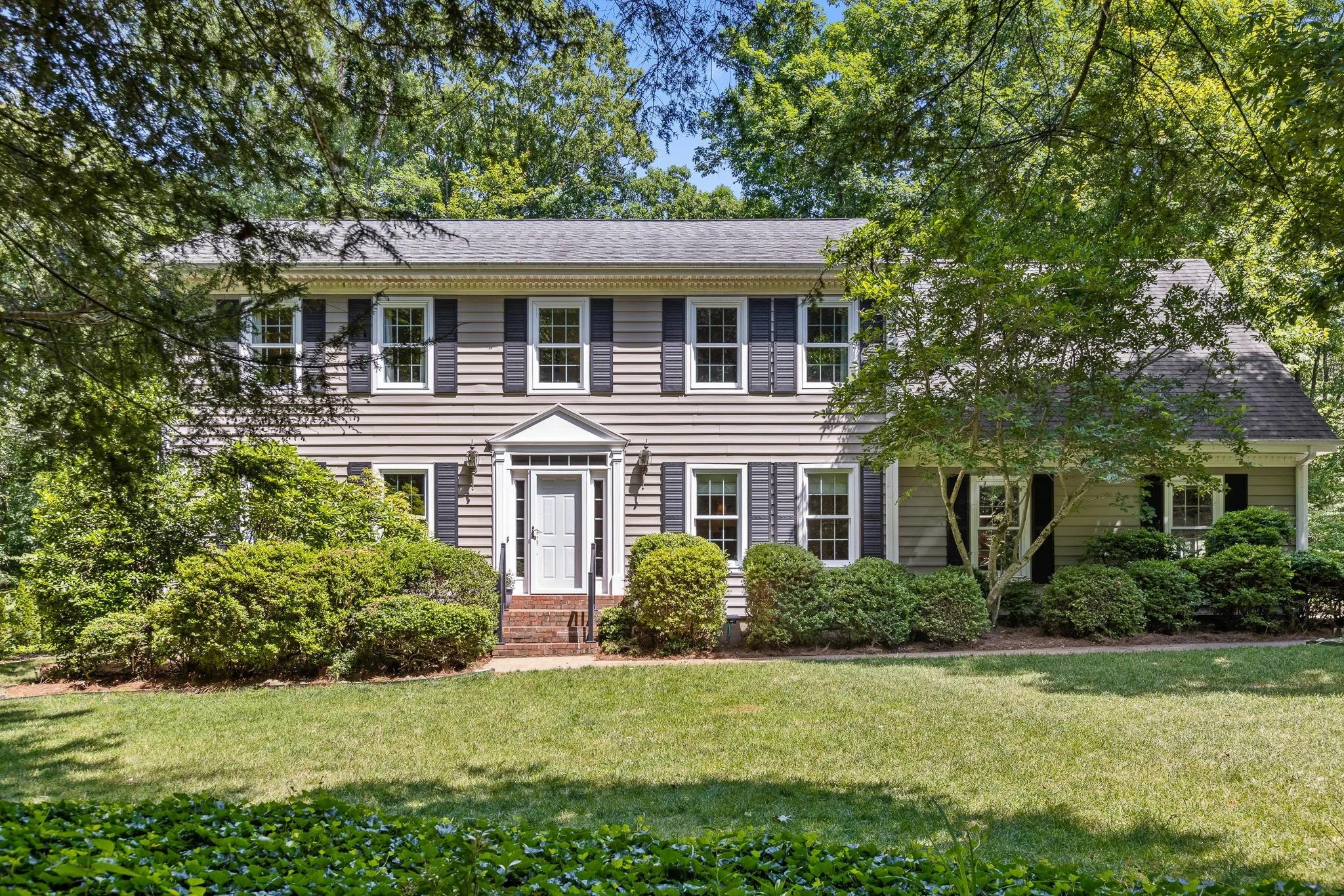 4006 Ivory Avenue, Walden