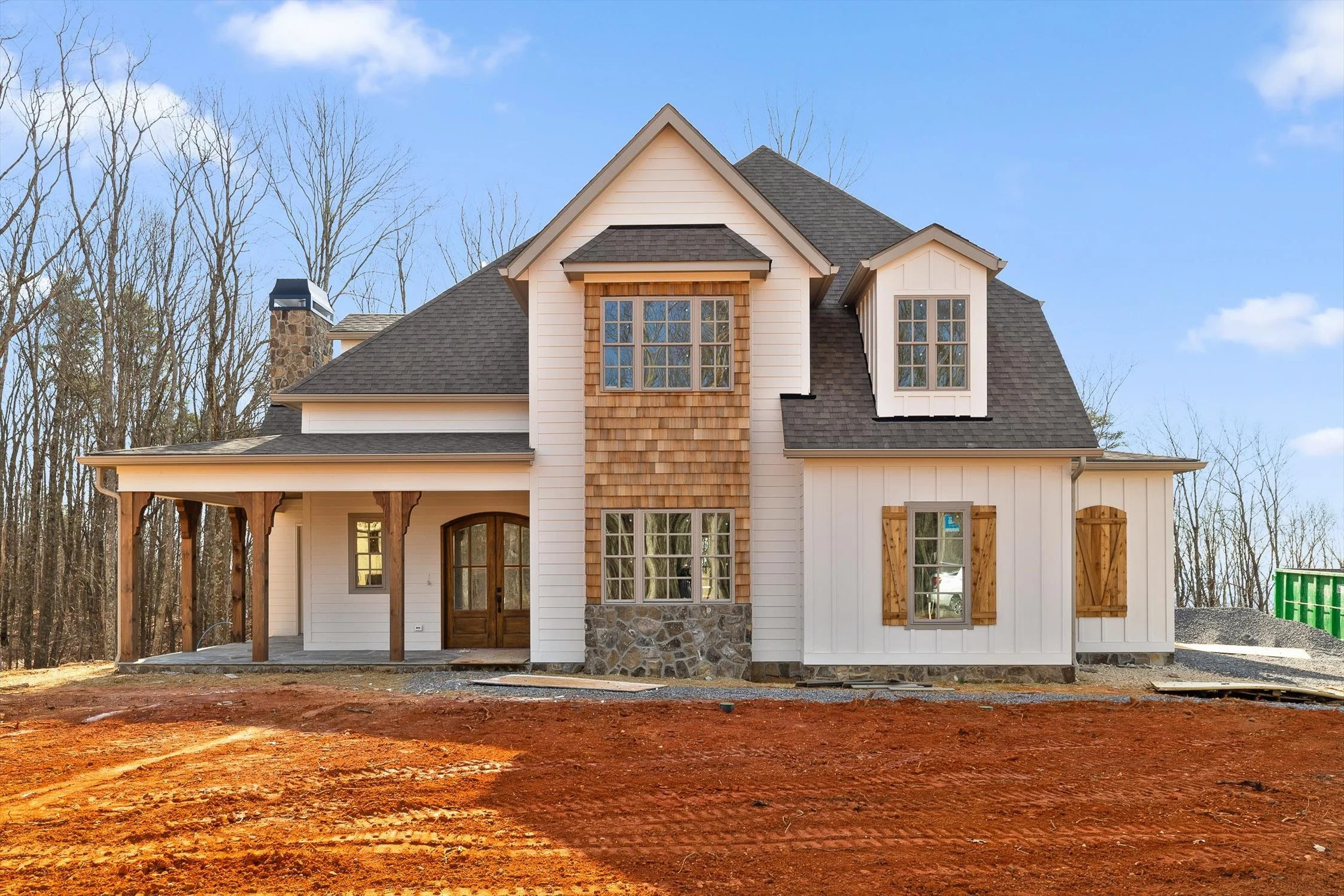 8420 Bear Paw Trail (115)