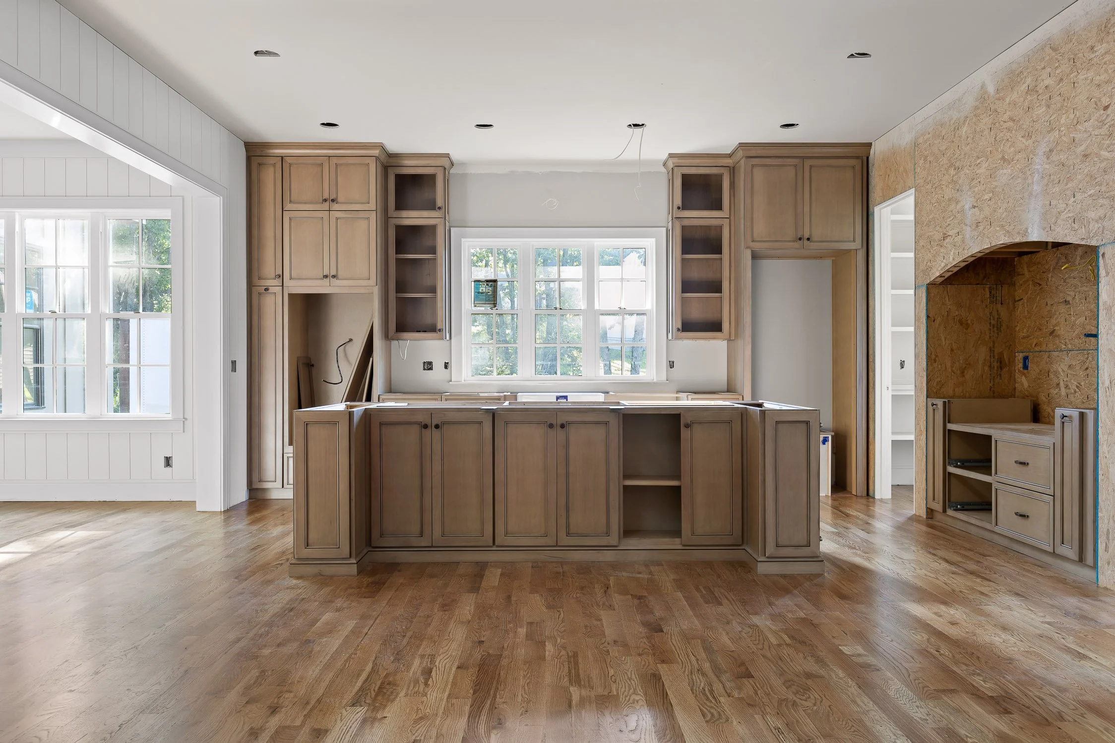 Mountain Laurel-2.jpg