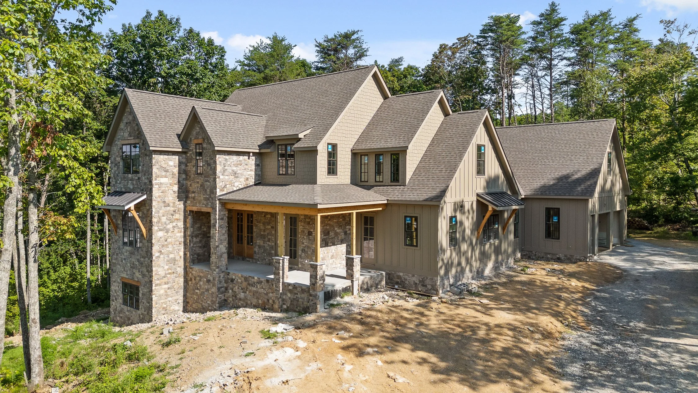 Mountain Laurel-1.jpg