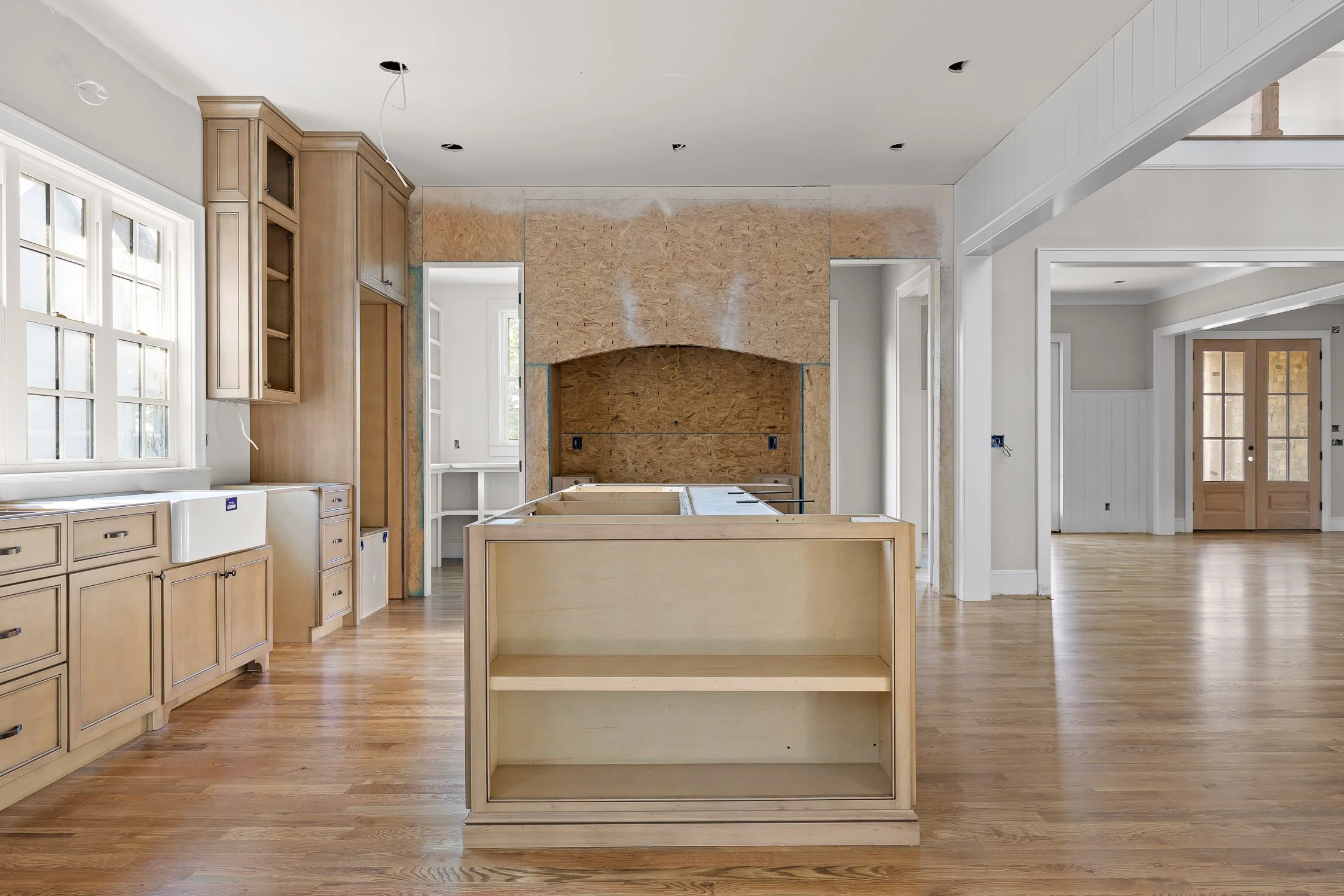 Mountain Laurel-3.jpg