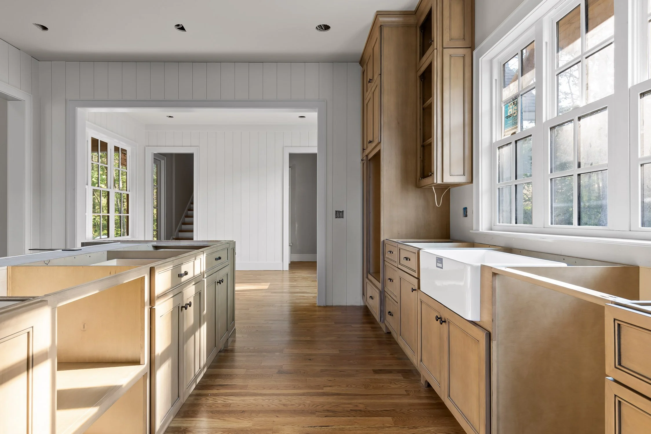 Mountain Laurel-5.jpg