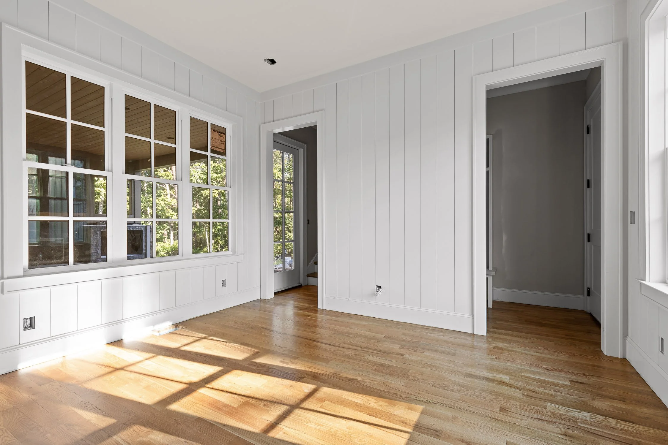 Mountain Laurel-6.jpg