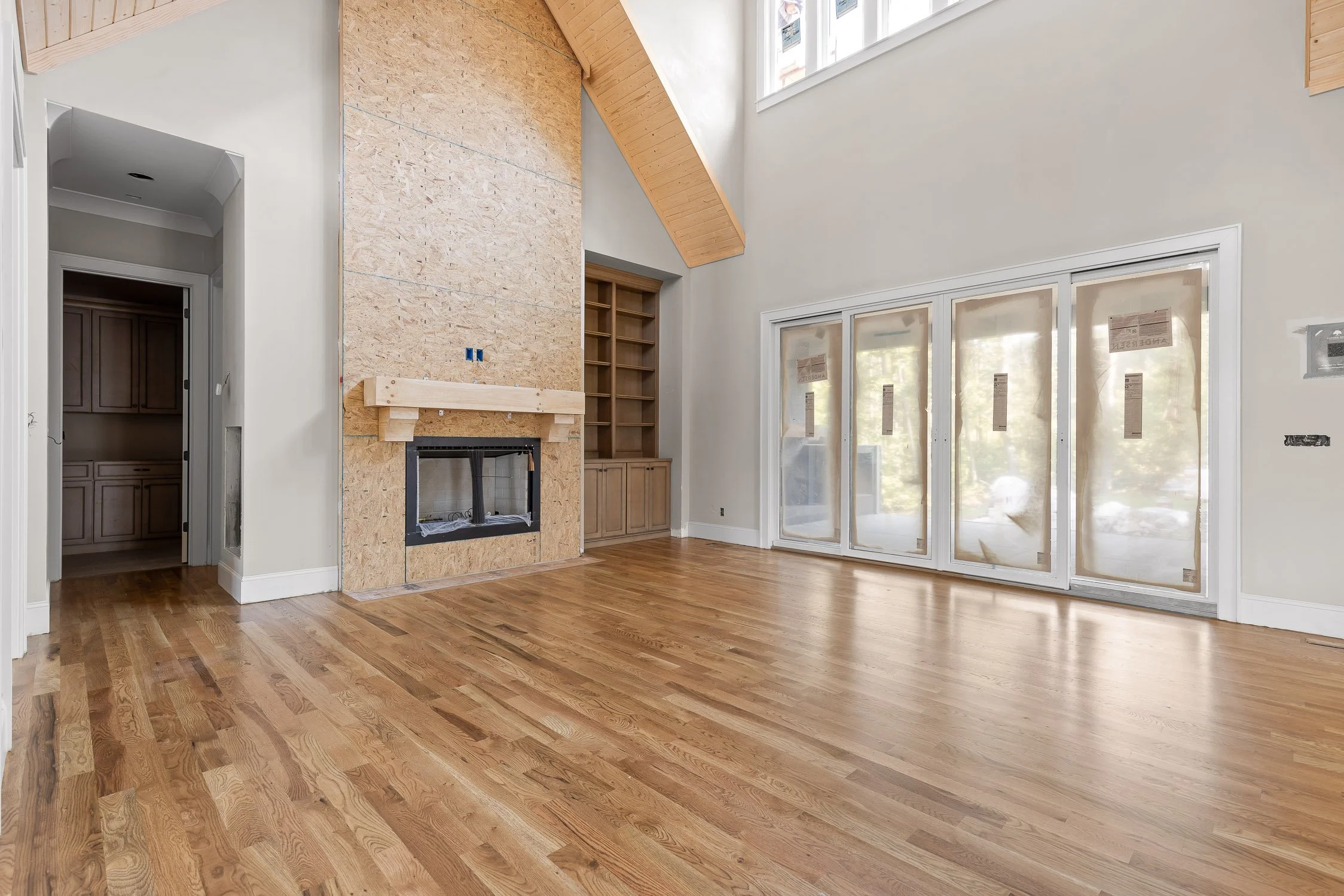 Mountain Laurel-9.jpg