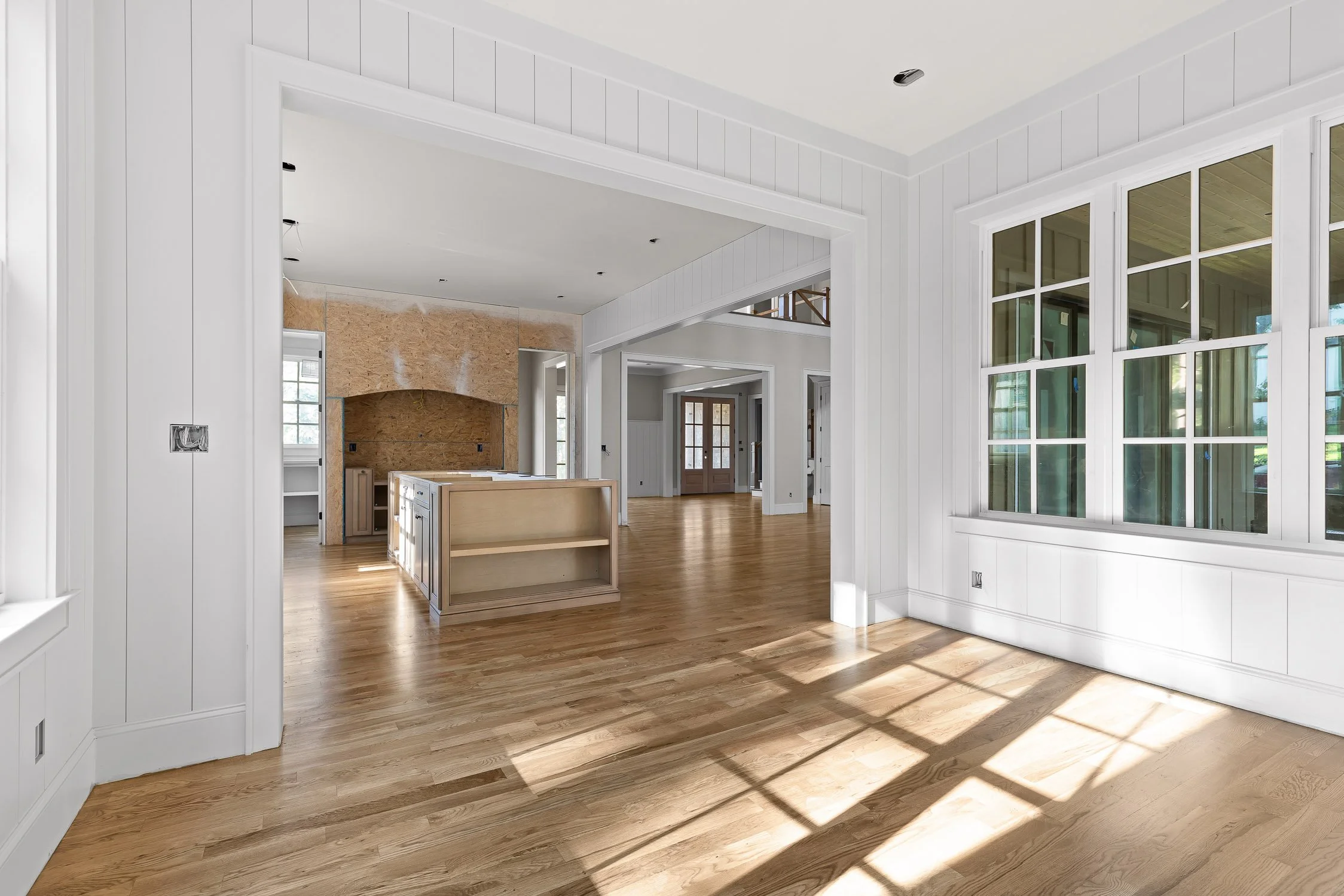 Mountain Laurel-10.jpg