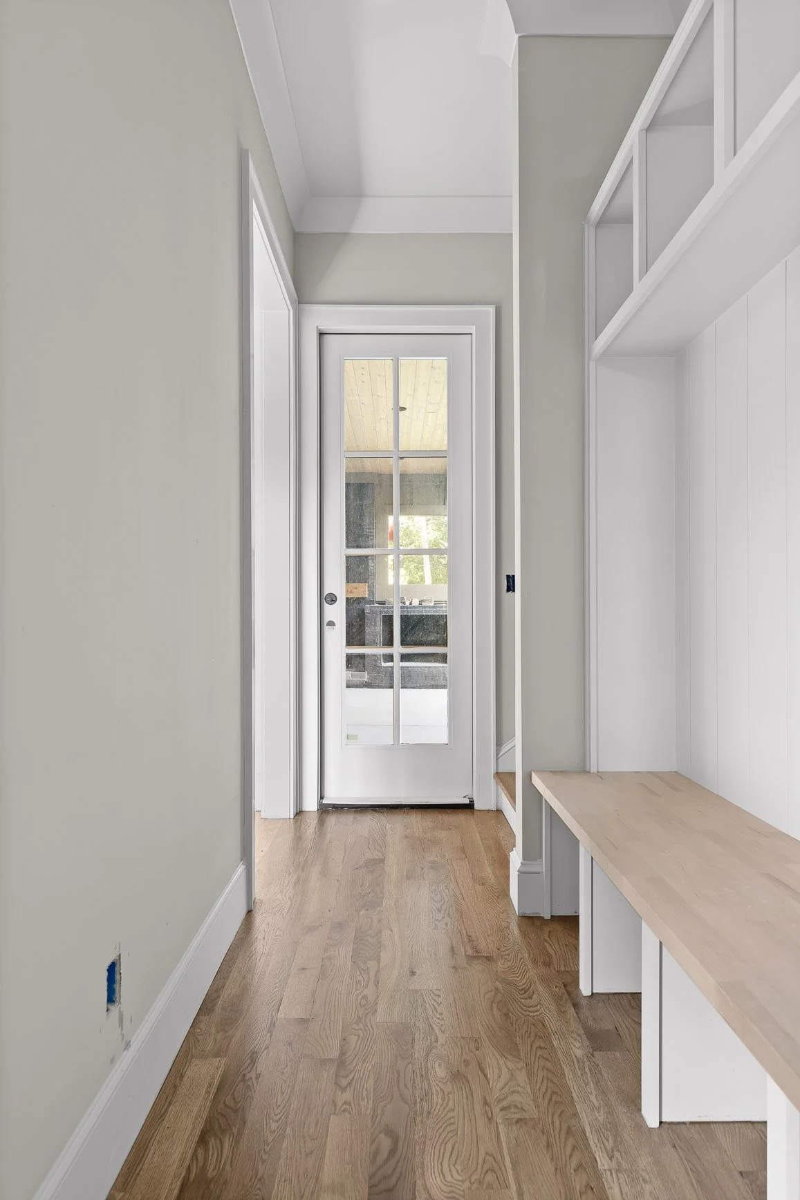 Mountain Laurel-11.jpg