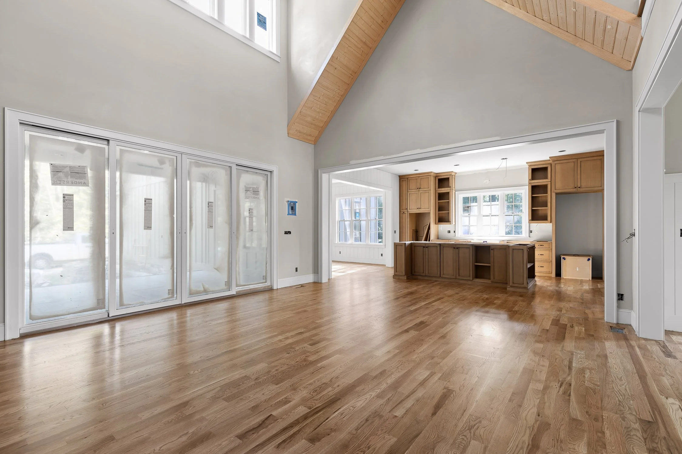 Mountain Laurel-13.jpg