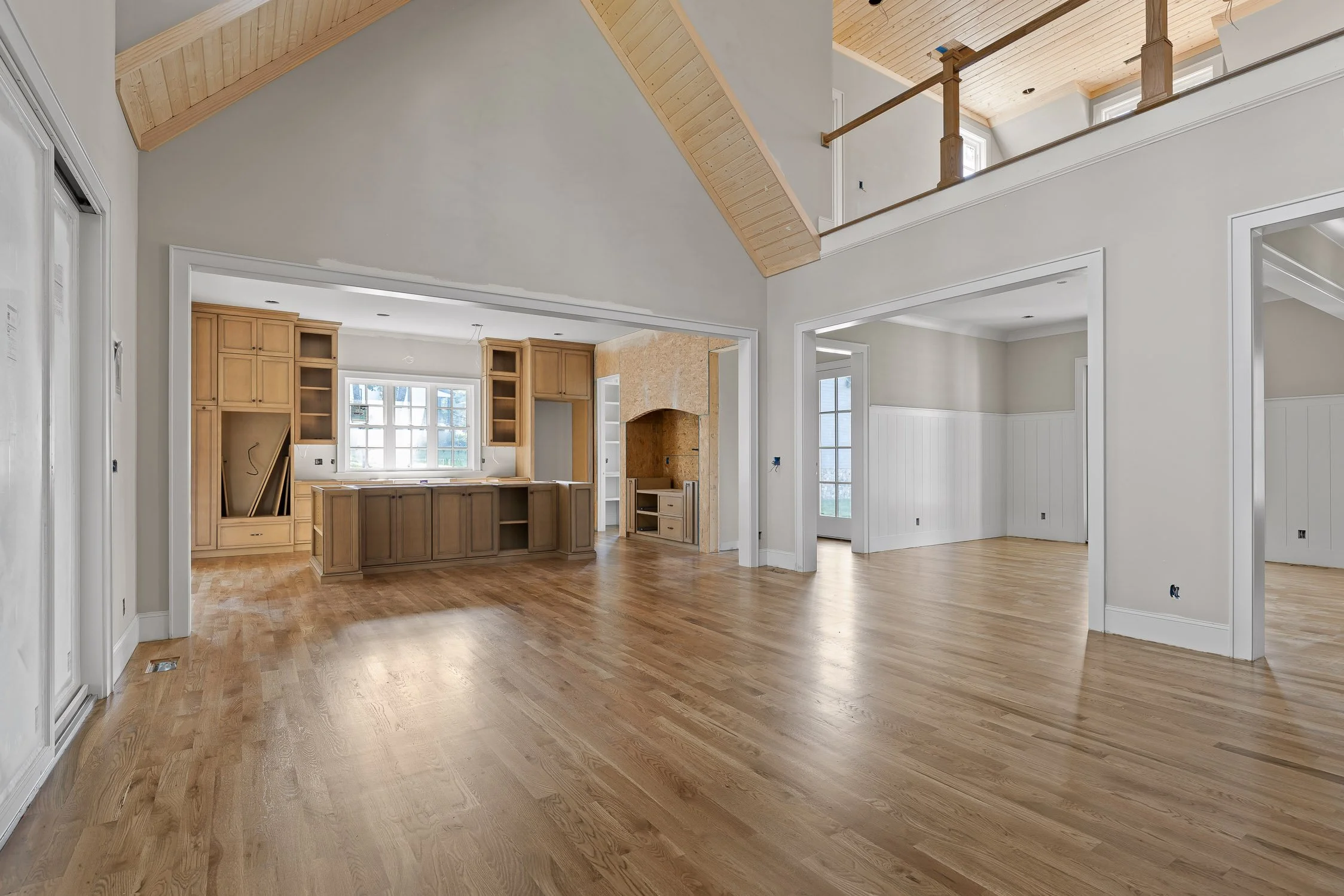 Mountain Laurel-14.jpg