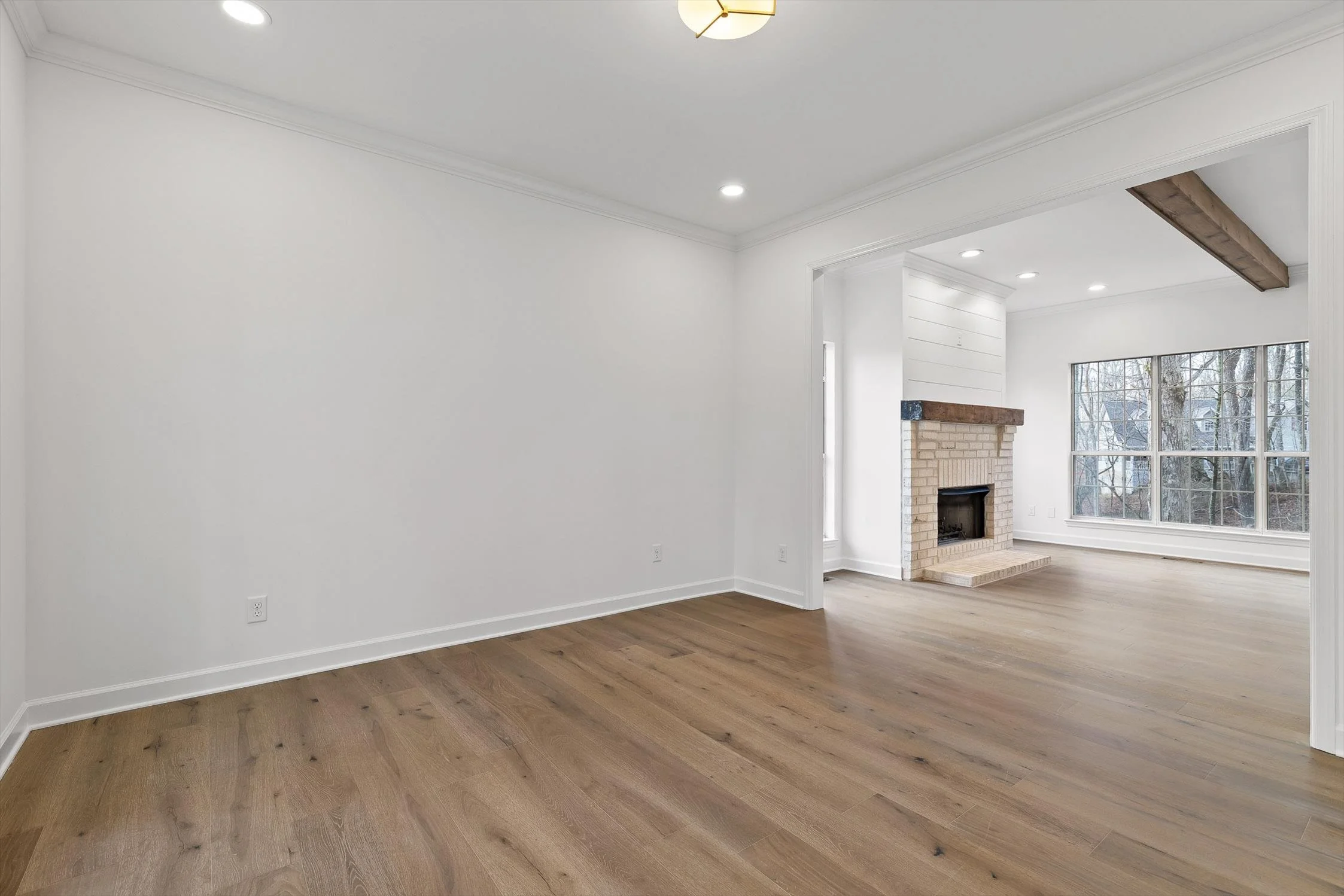 02-Creek Point-1.jpg