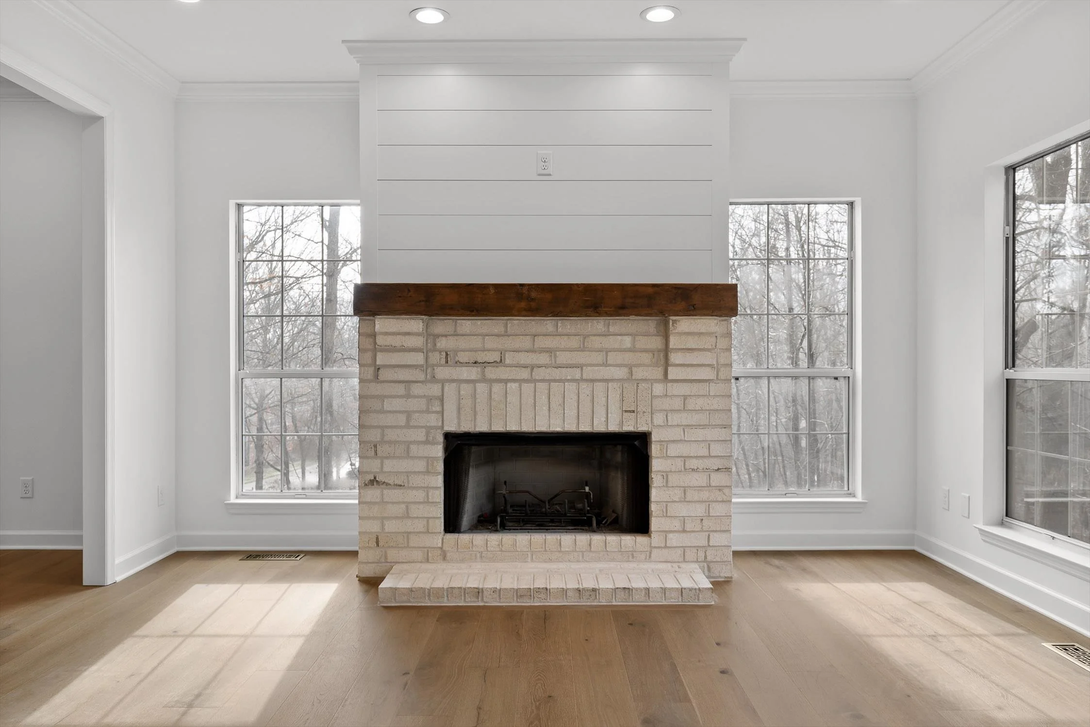 07-Creek Point-6.jpg