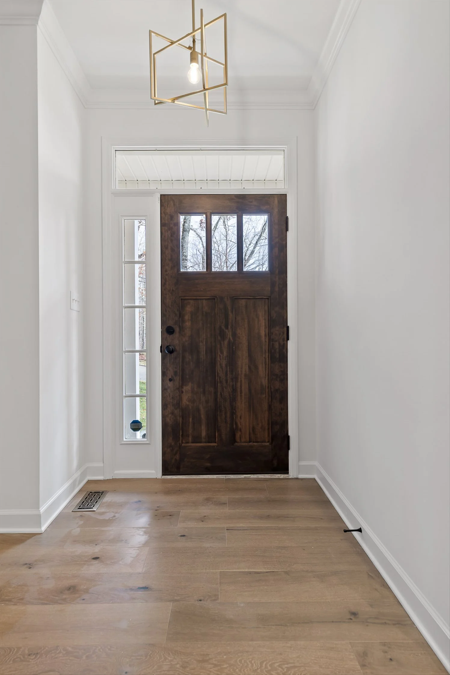 08-Creek Point-7.jpg