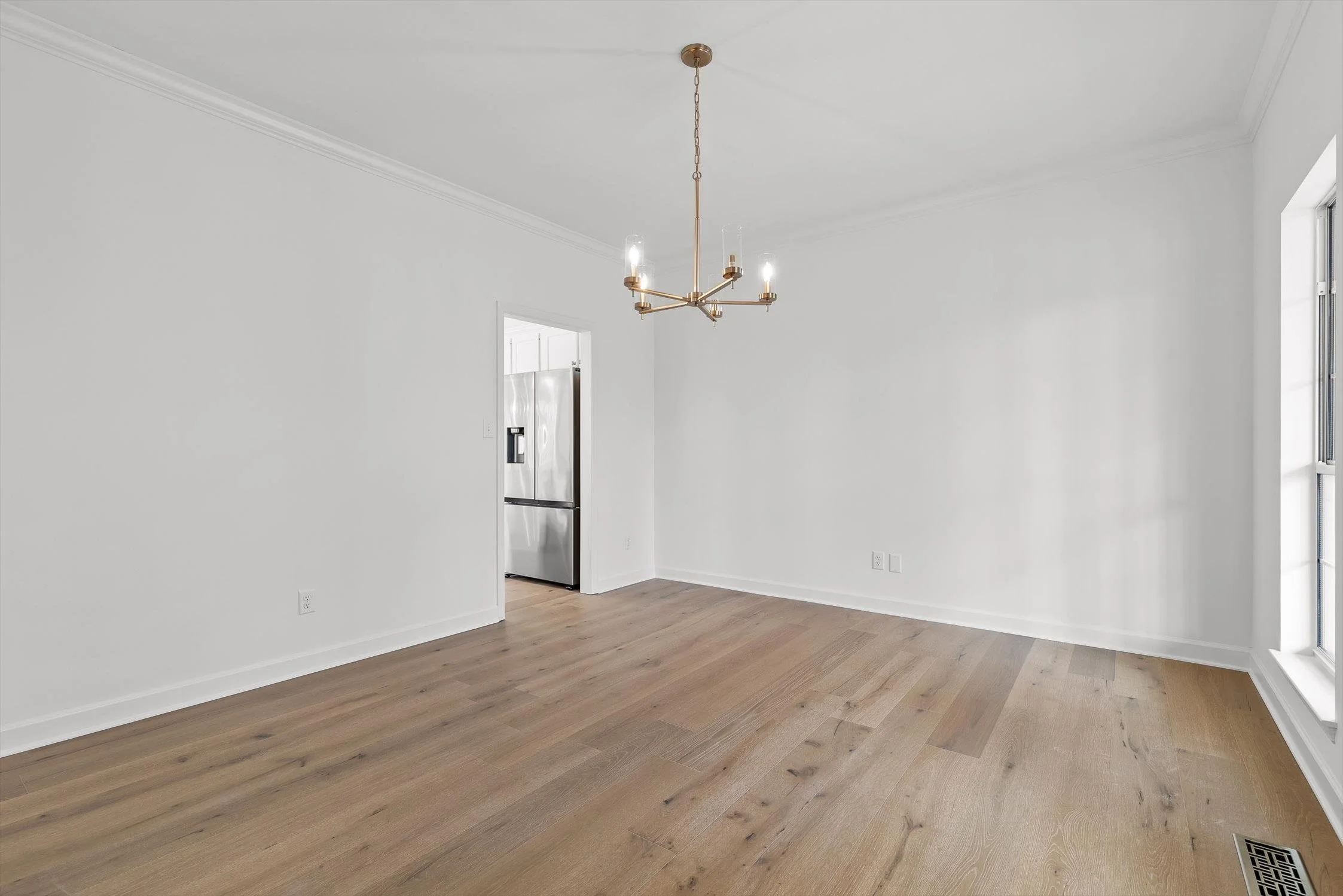 09-Creek Point-8.jpg