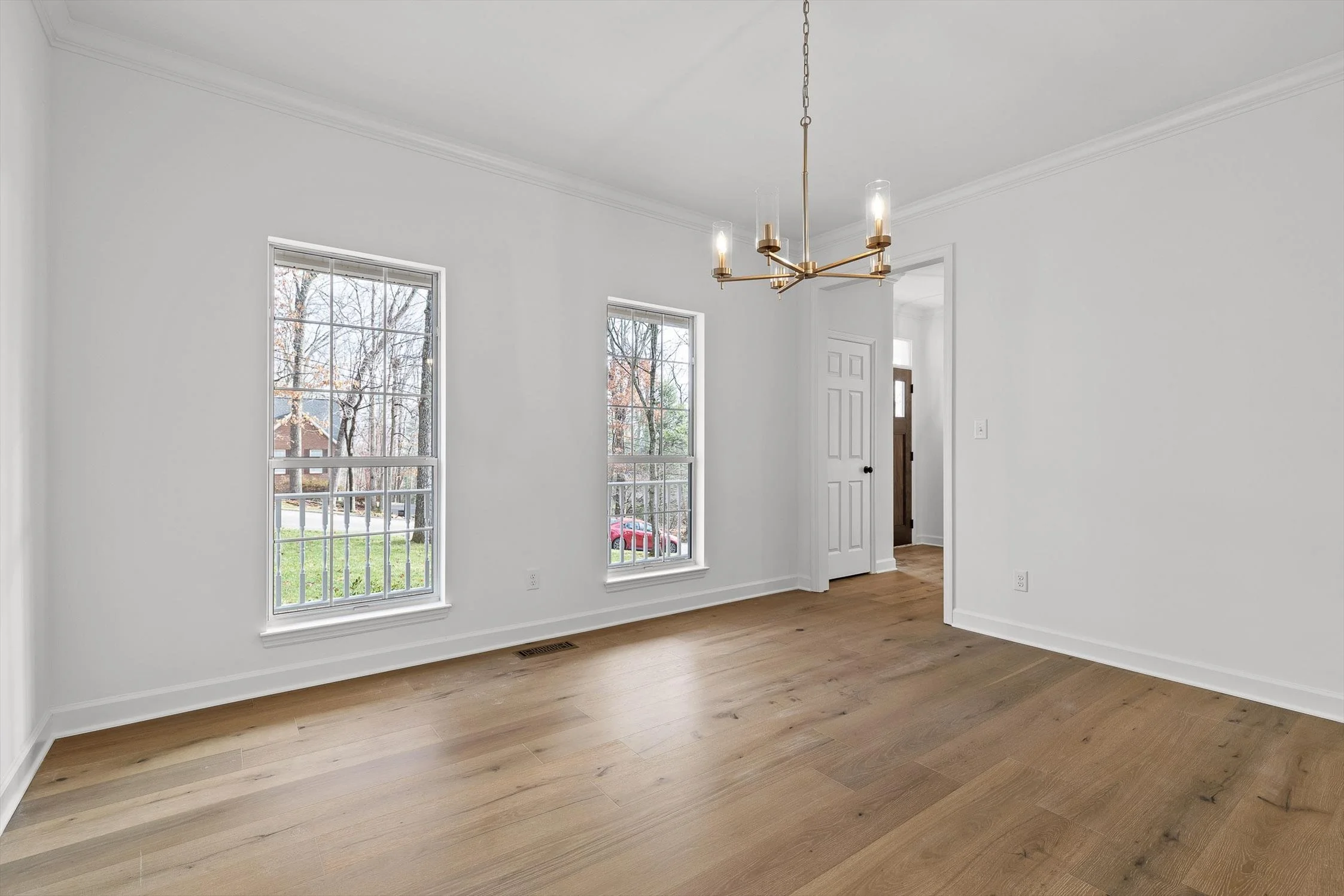 10-Creek Point-9.jpg