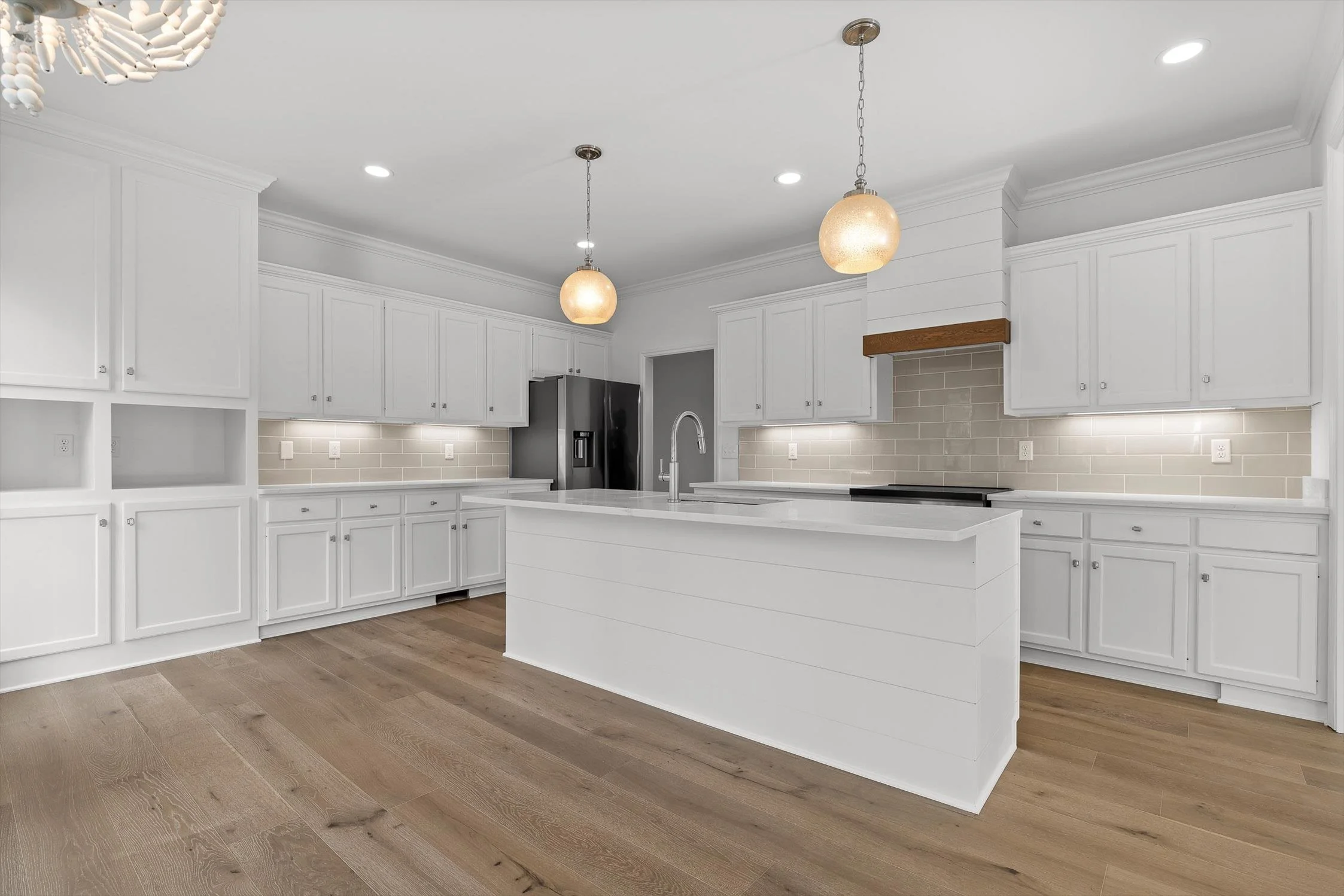 14-Creek Point-13.jpg