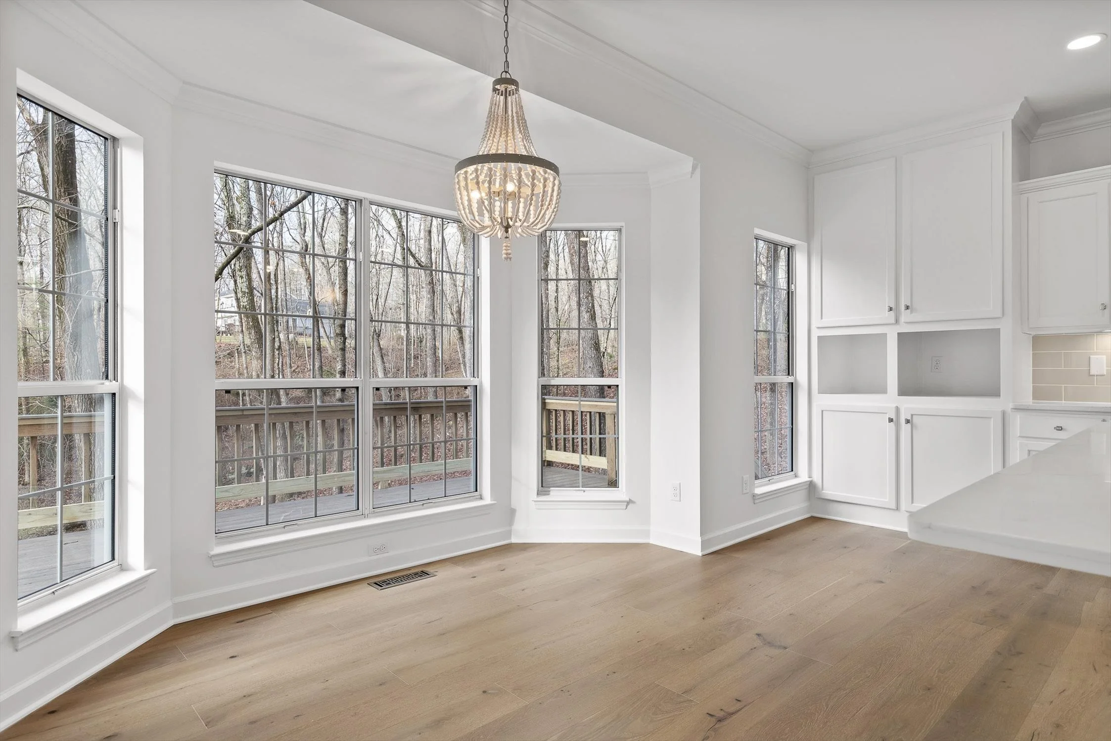 16-Creek Point-15.jpg