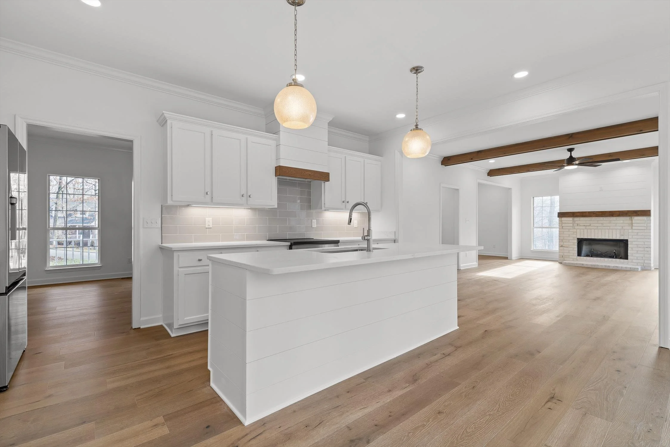 18-Creek Point-17.jpg