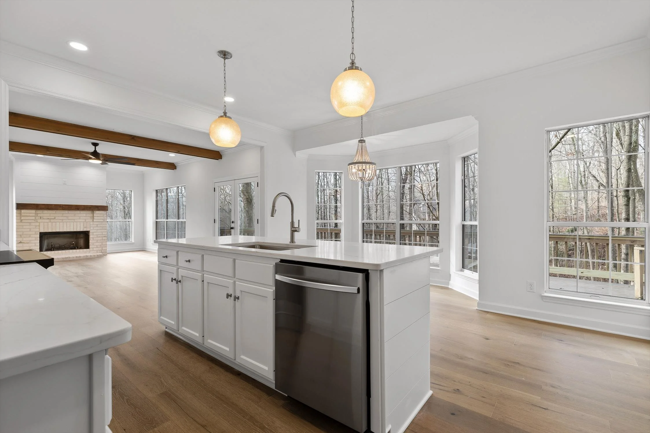 19-Creek Point-18.jpg