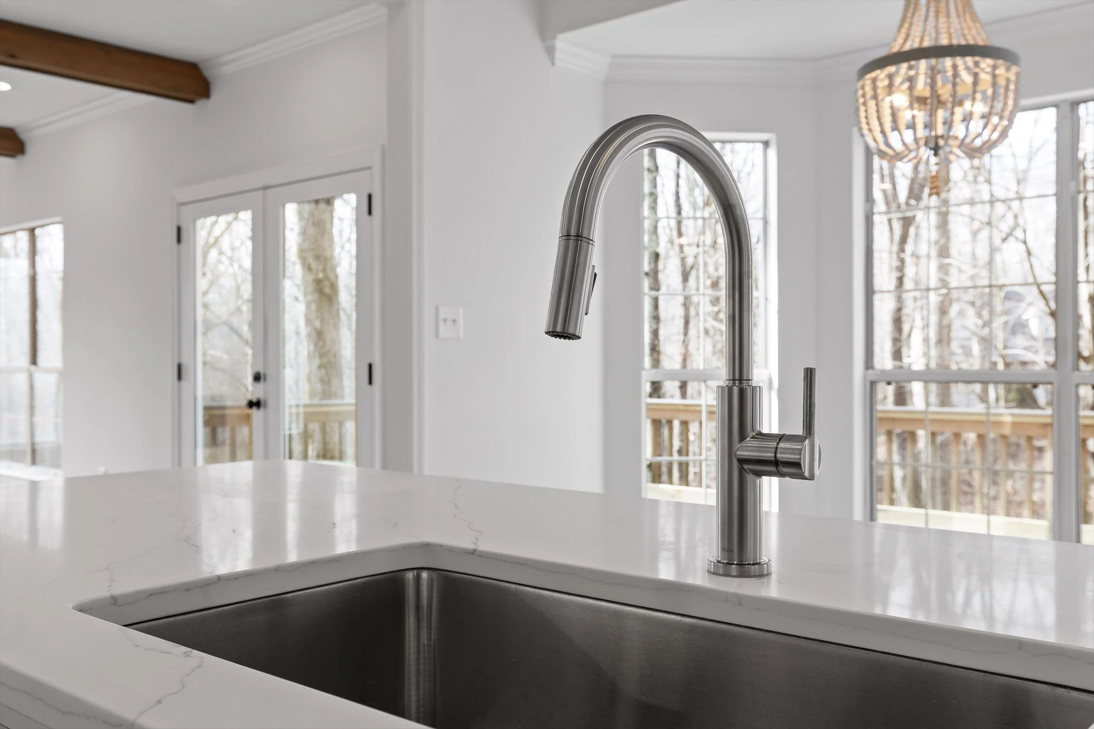 22-Creek Point-21.jpg