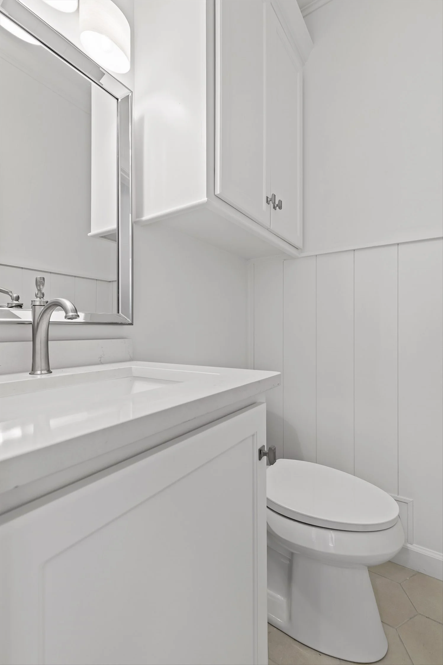 24-Creek Point-23.jpg