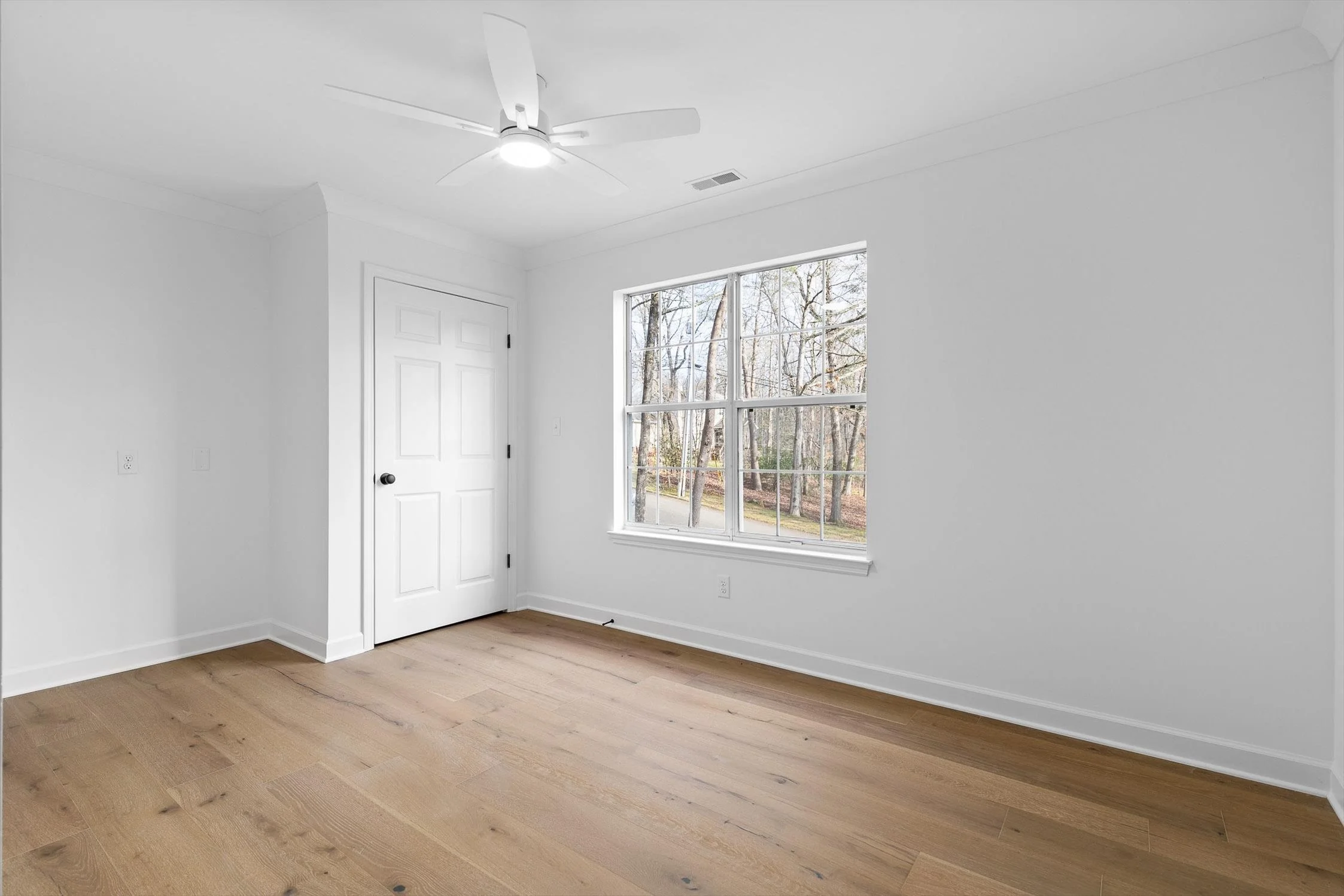 25-Creek Point-24.jpg