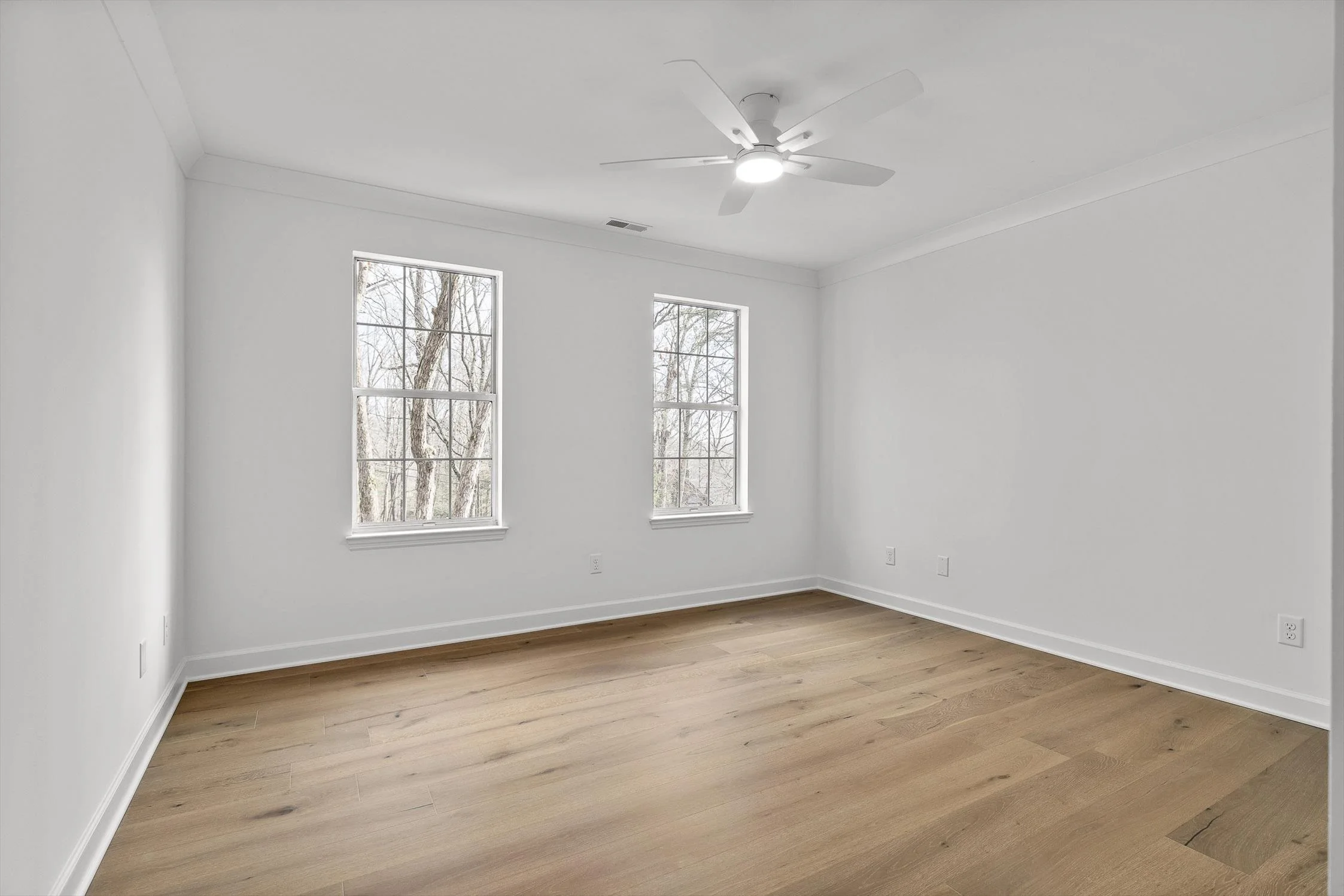 26-Creek Point-25.jpg