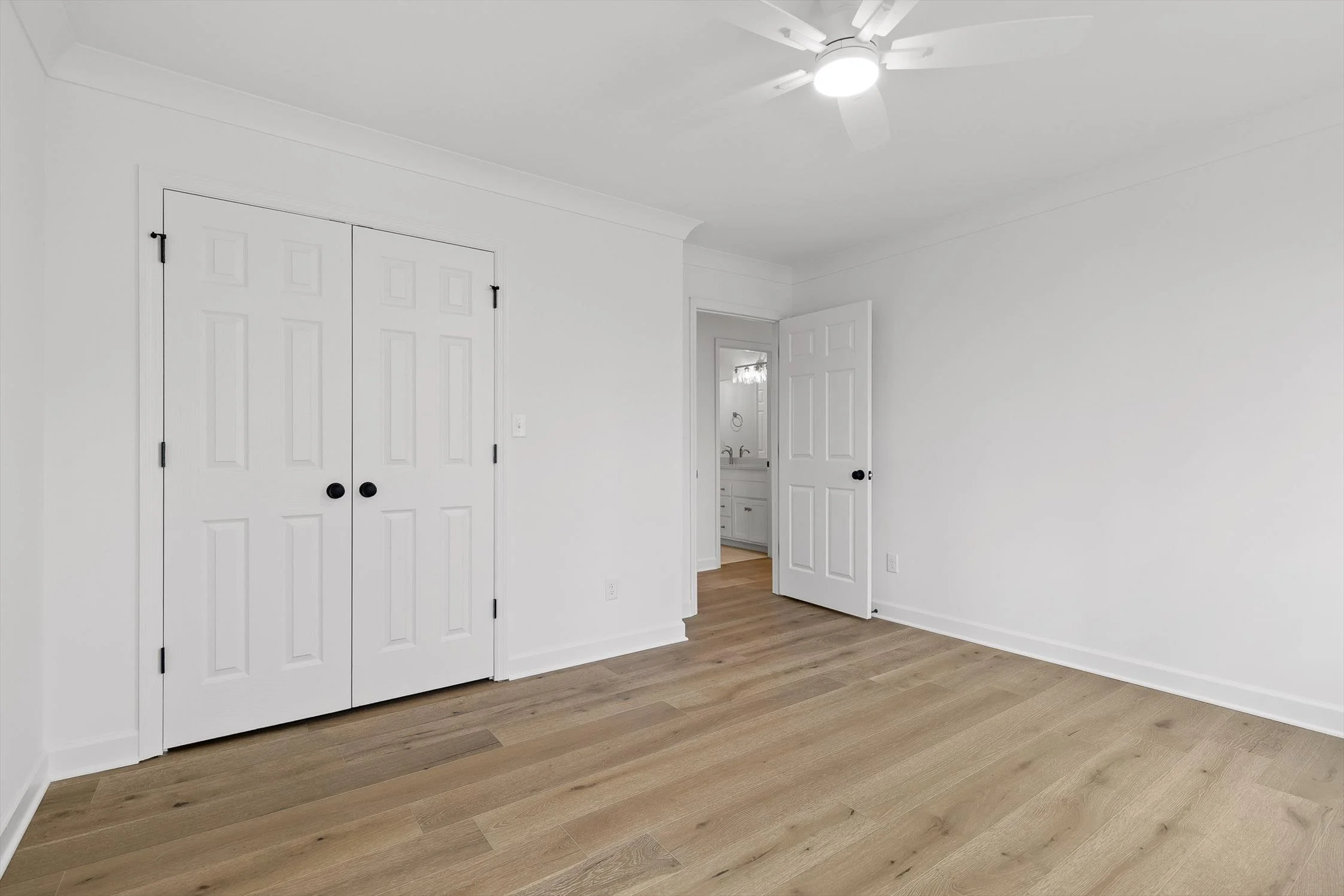 27-Creek Point-26.jpg