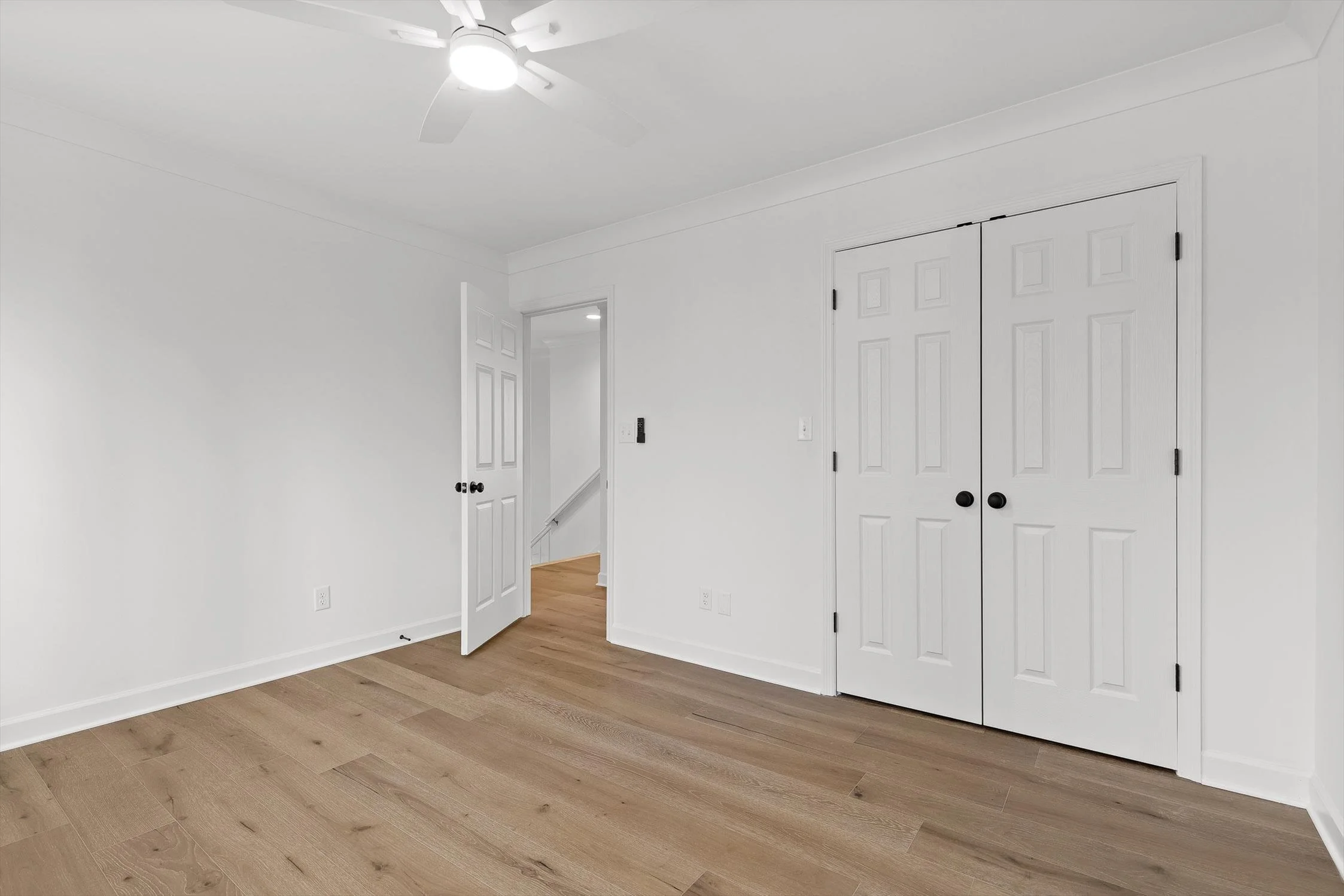 29-Creek Point-28.jpg