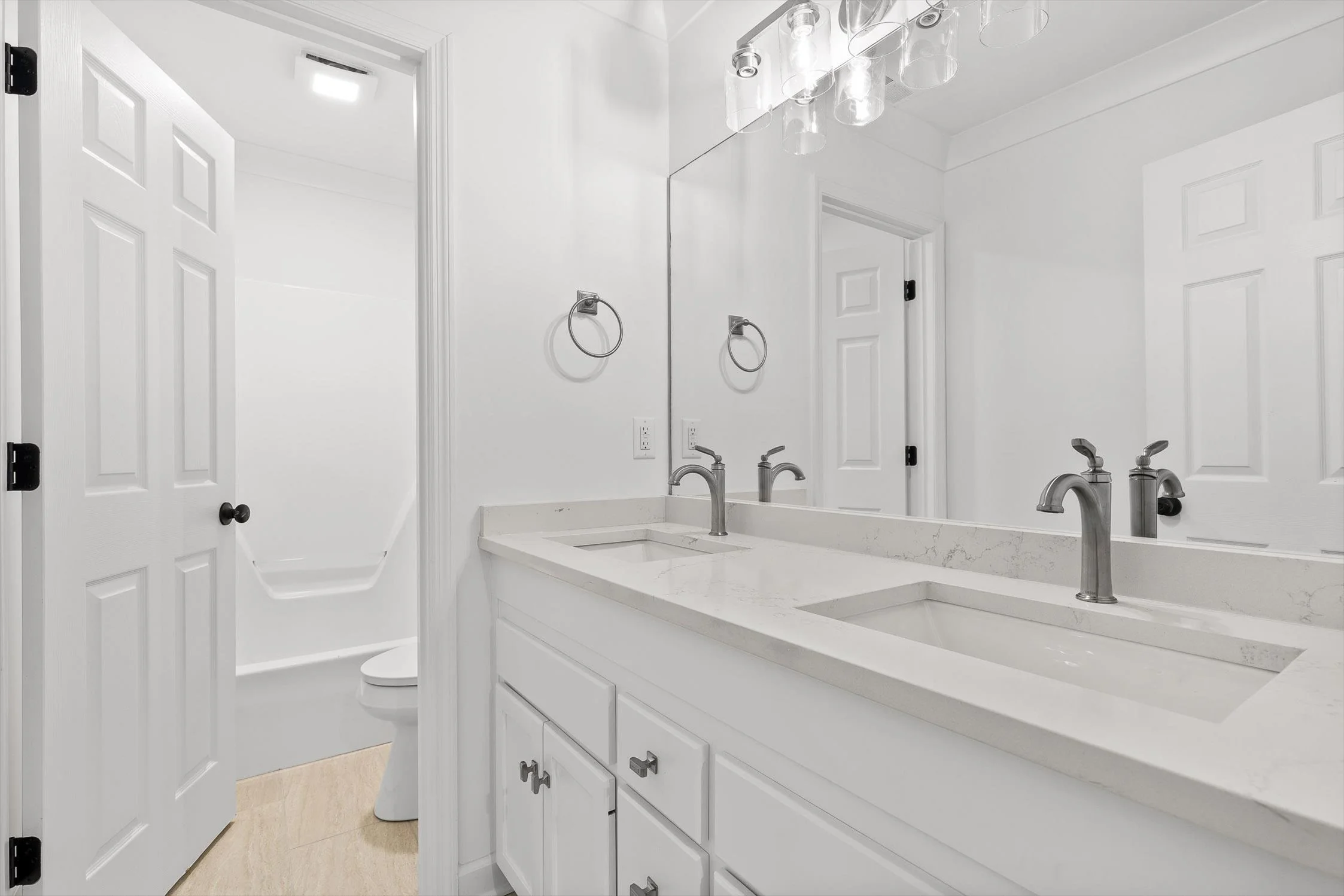 30-Creek Point-29.jpg