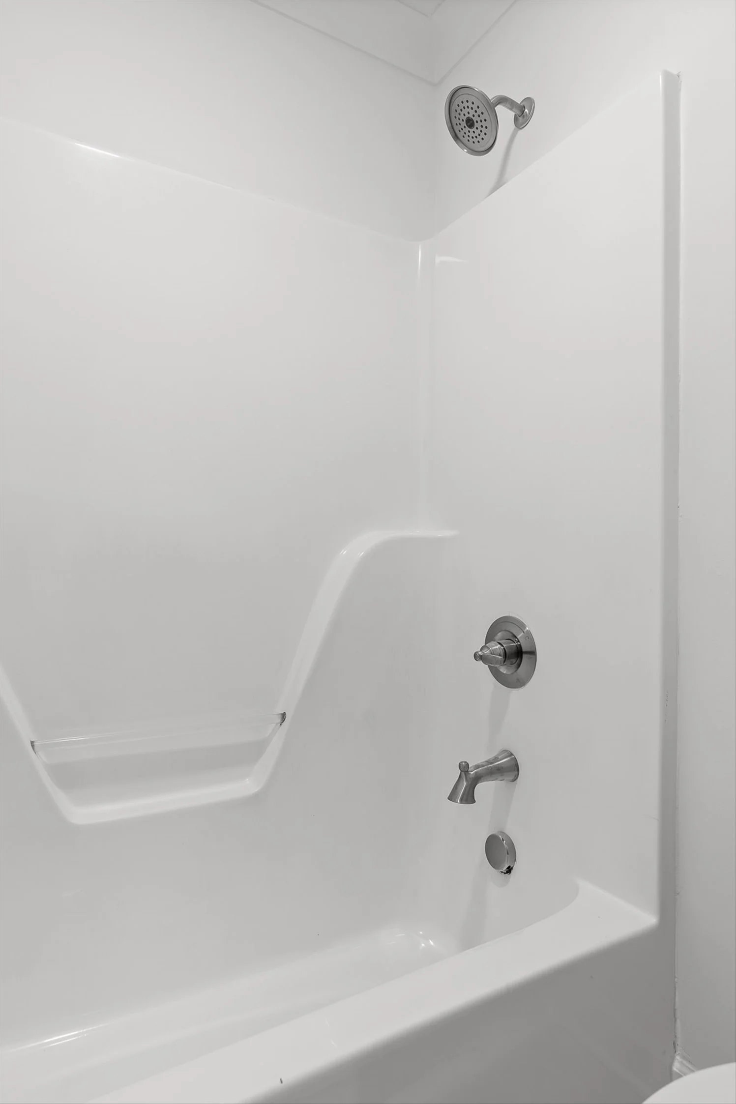 31-Creek Point-30.jpg