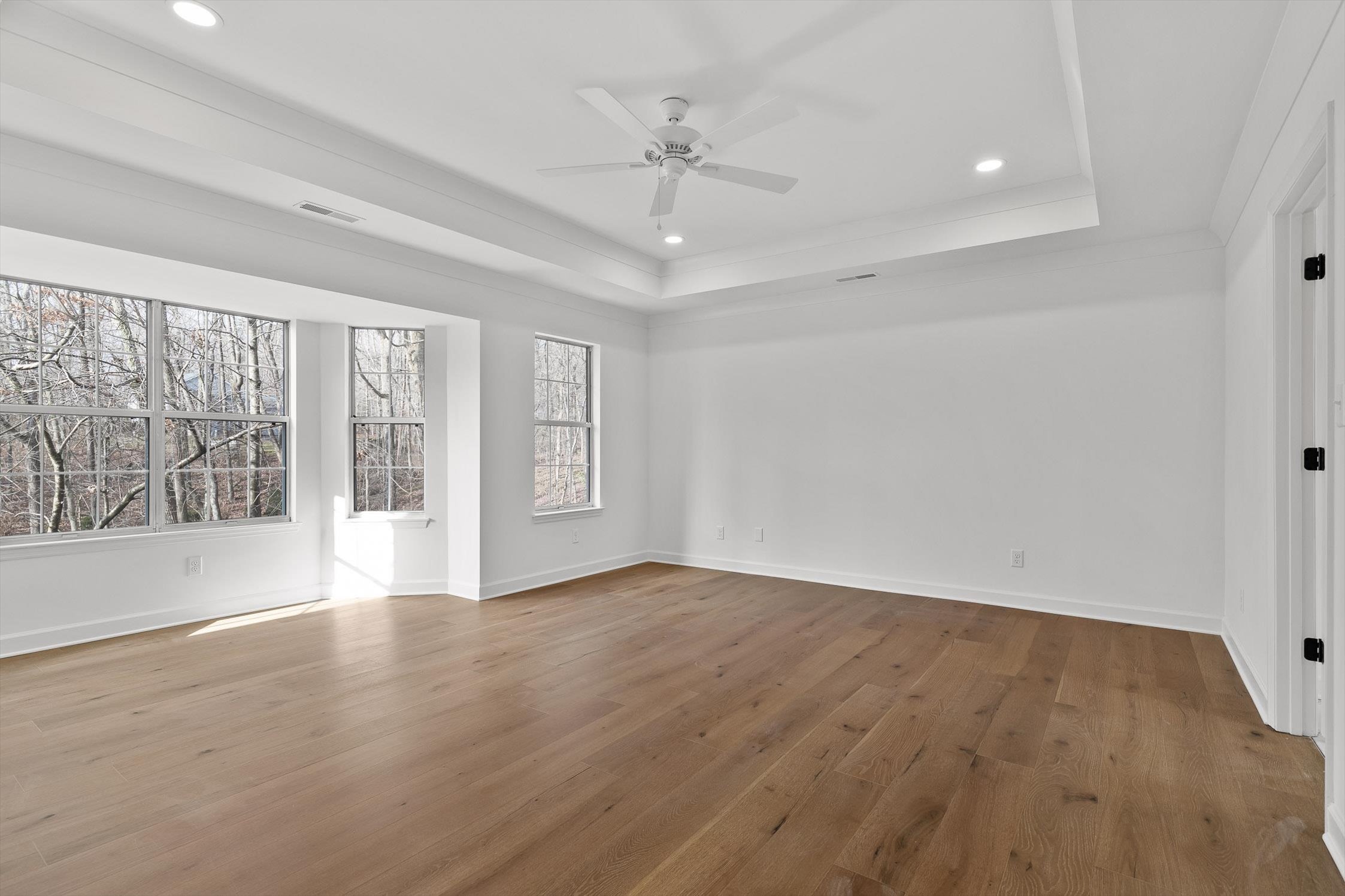 32-Creek Point-31.jpg