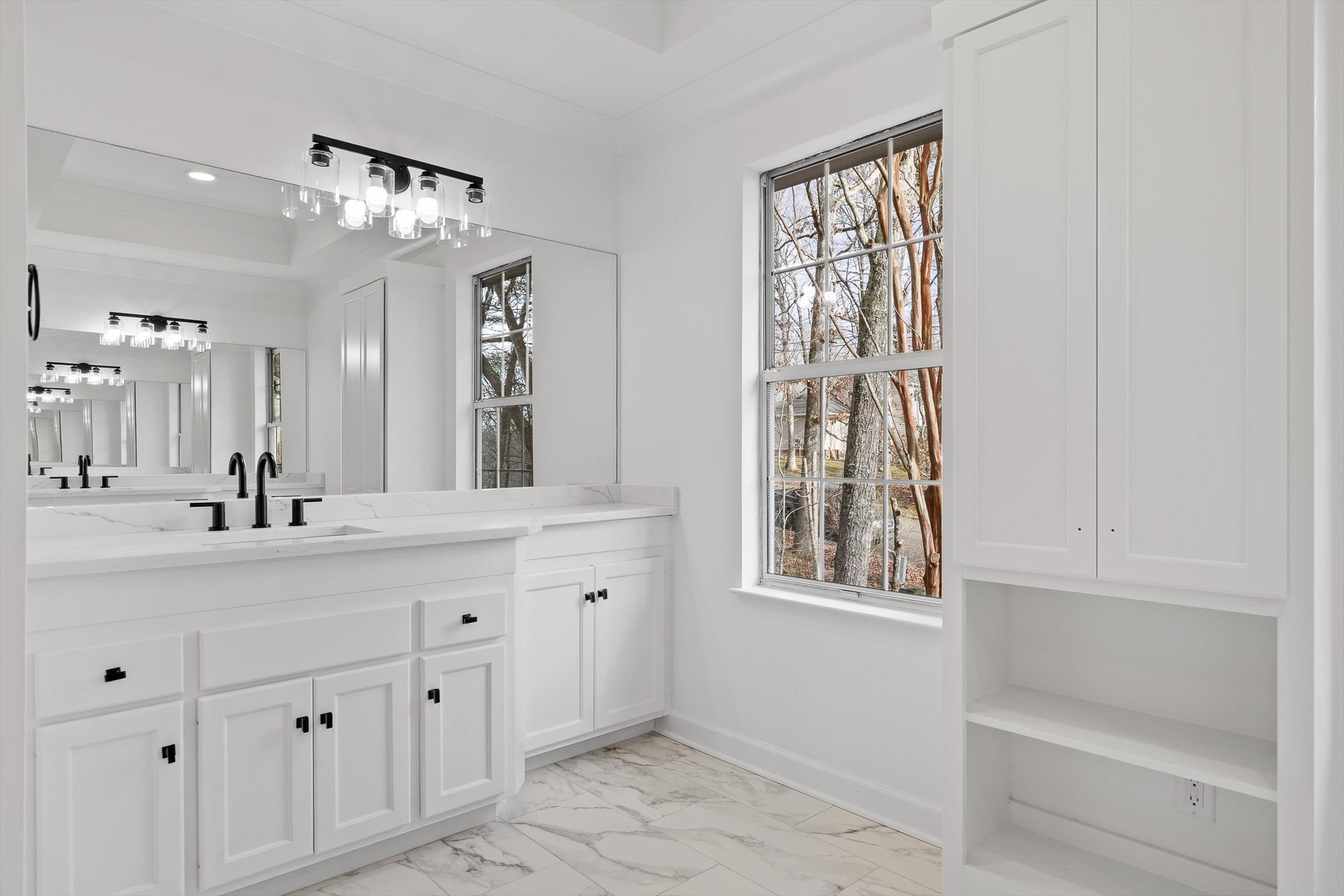 37-Creek Point-36.jpg