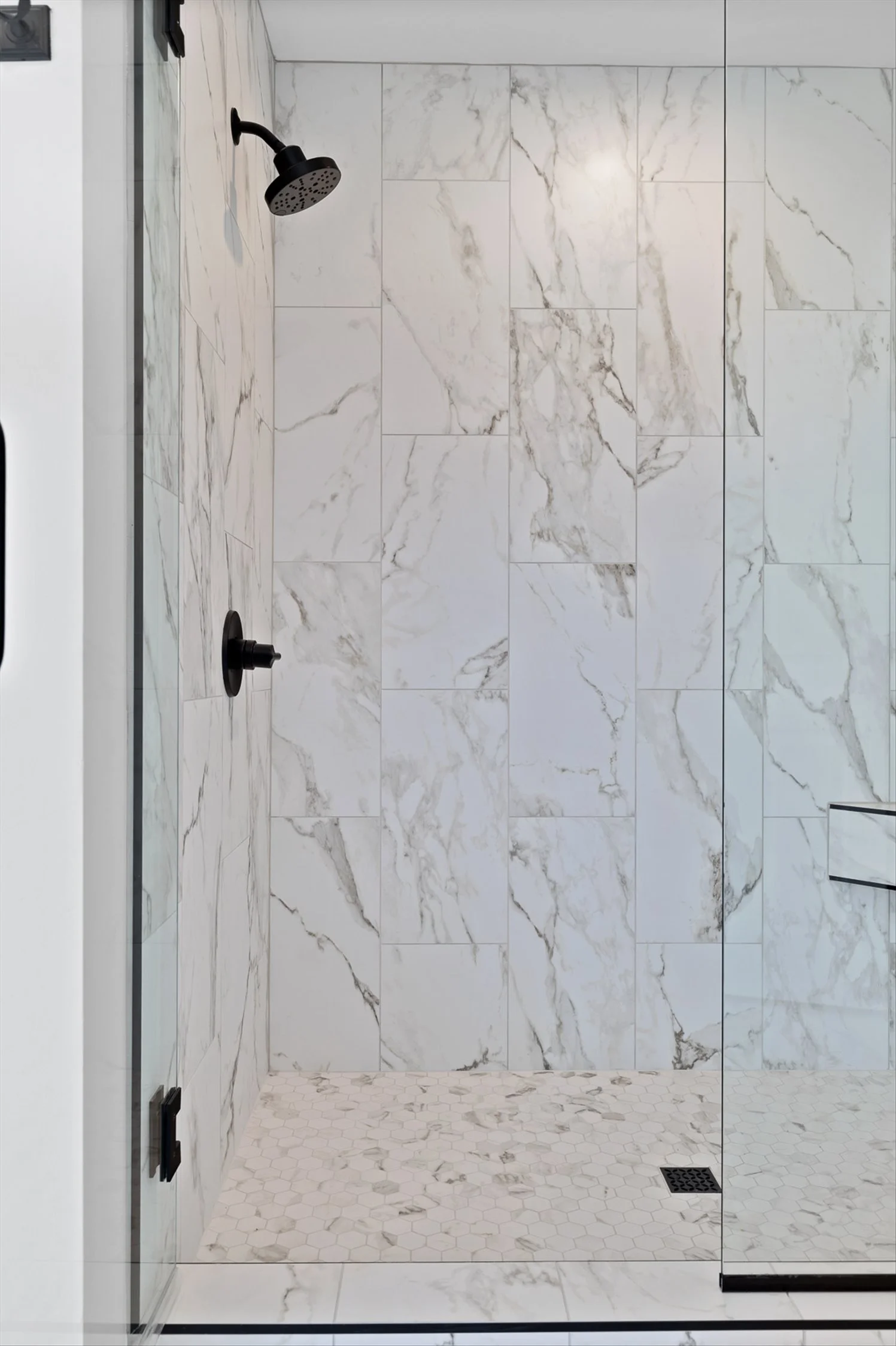 38-Creek Point-37.jpg