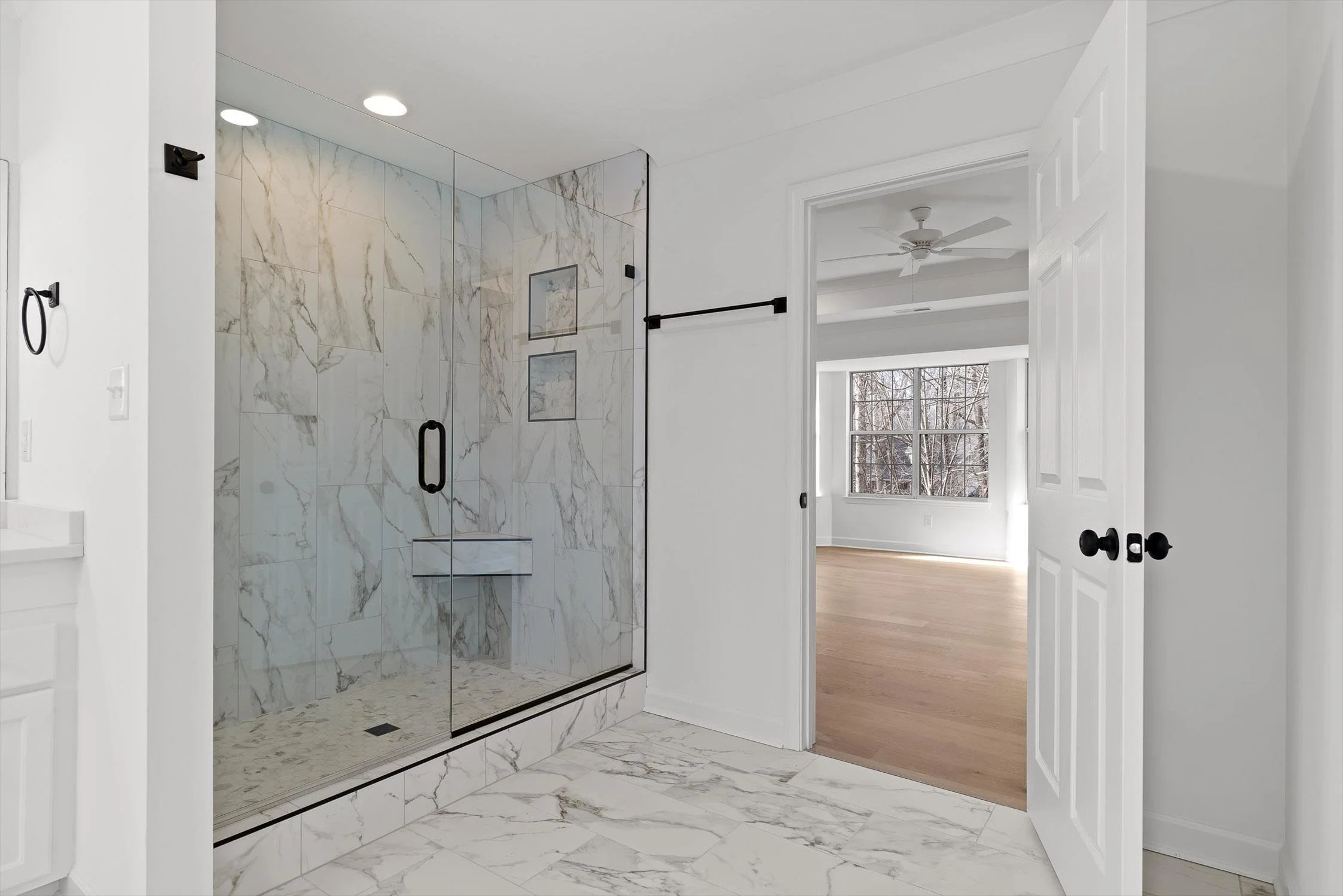 39-Creek Point-38.jpg