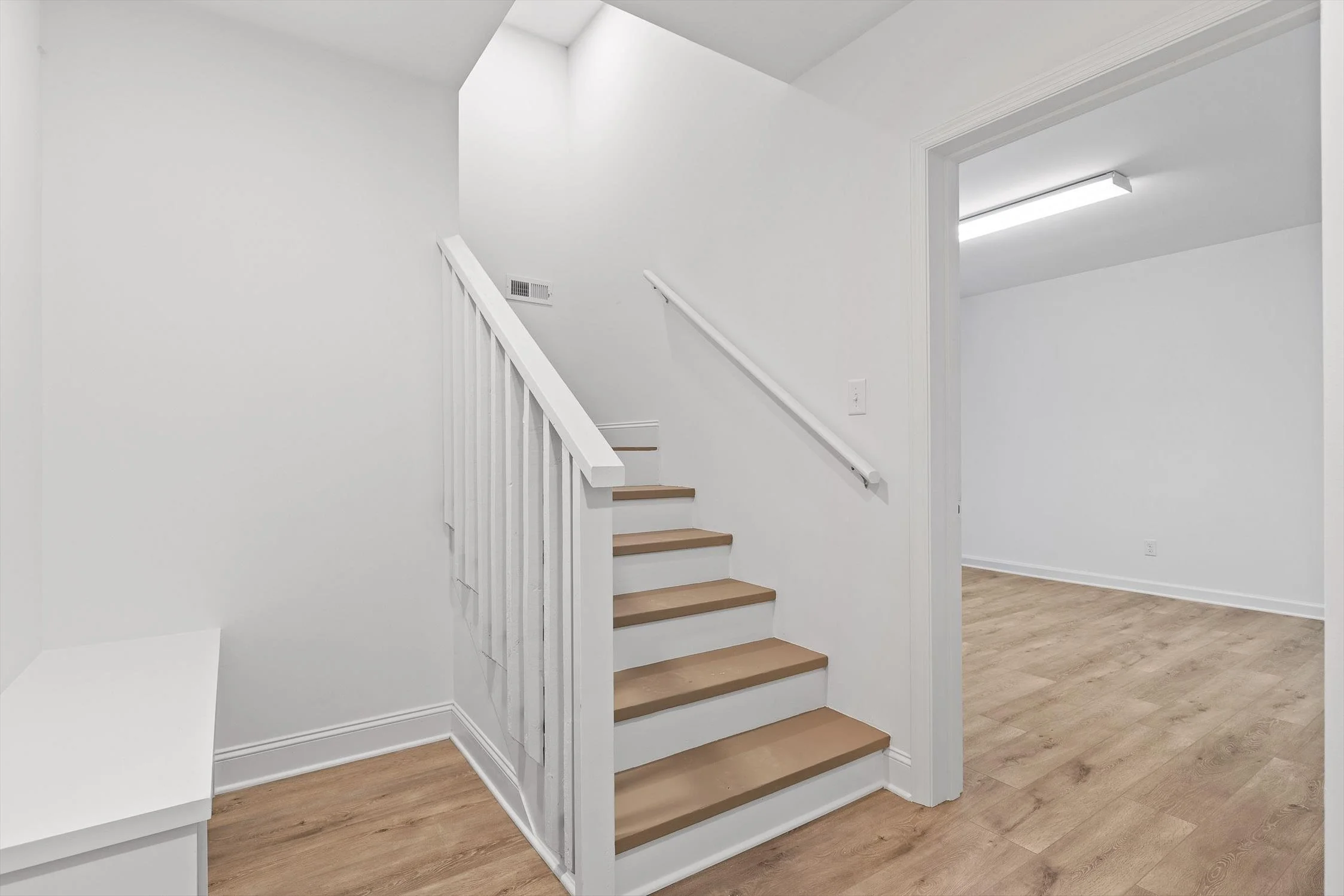 42-Creek Point-41.jpg