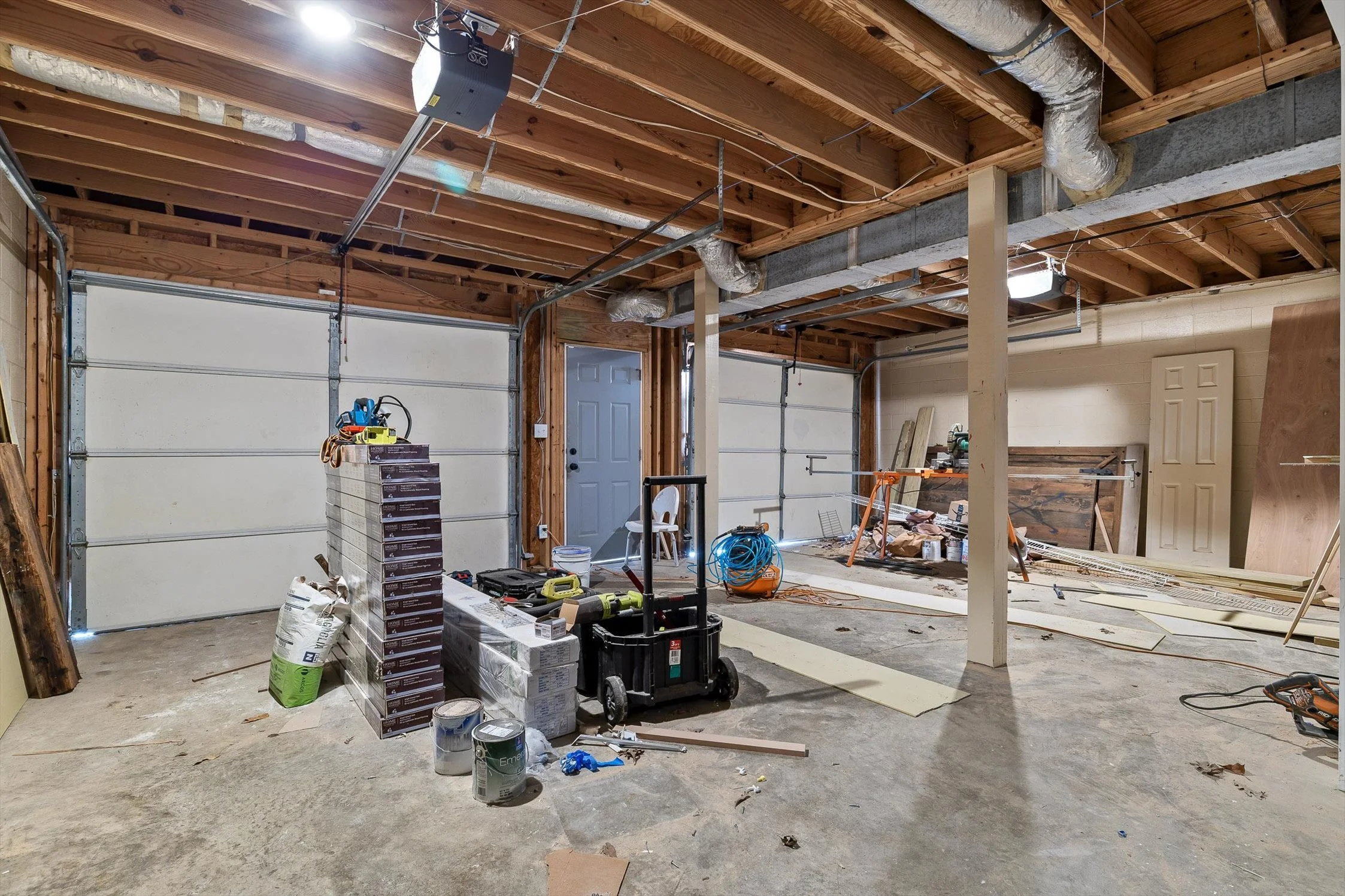 43-Creek Point-42.jpg