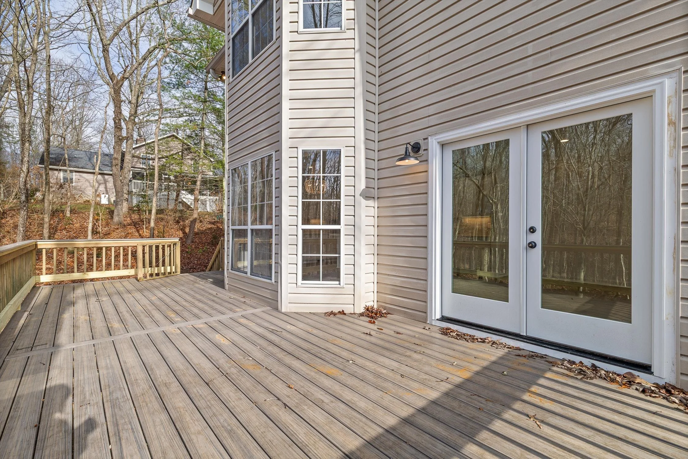 46-Creek Point-45.jpg