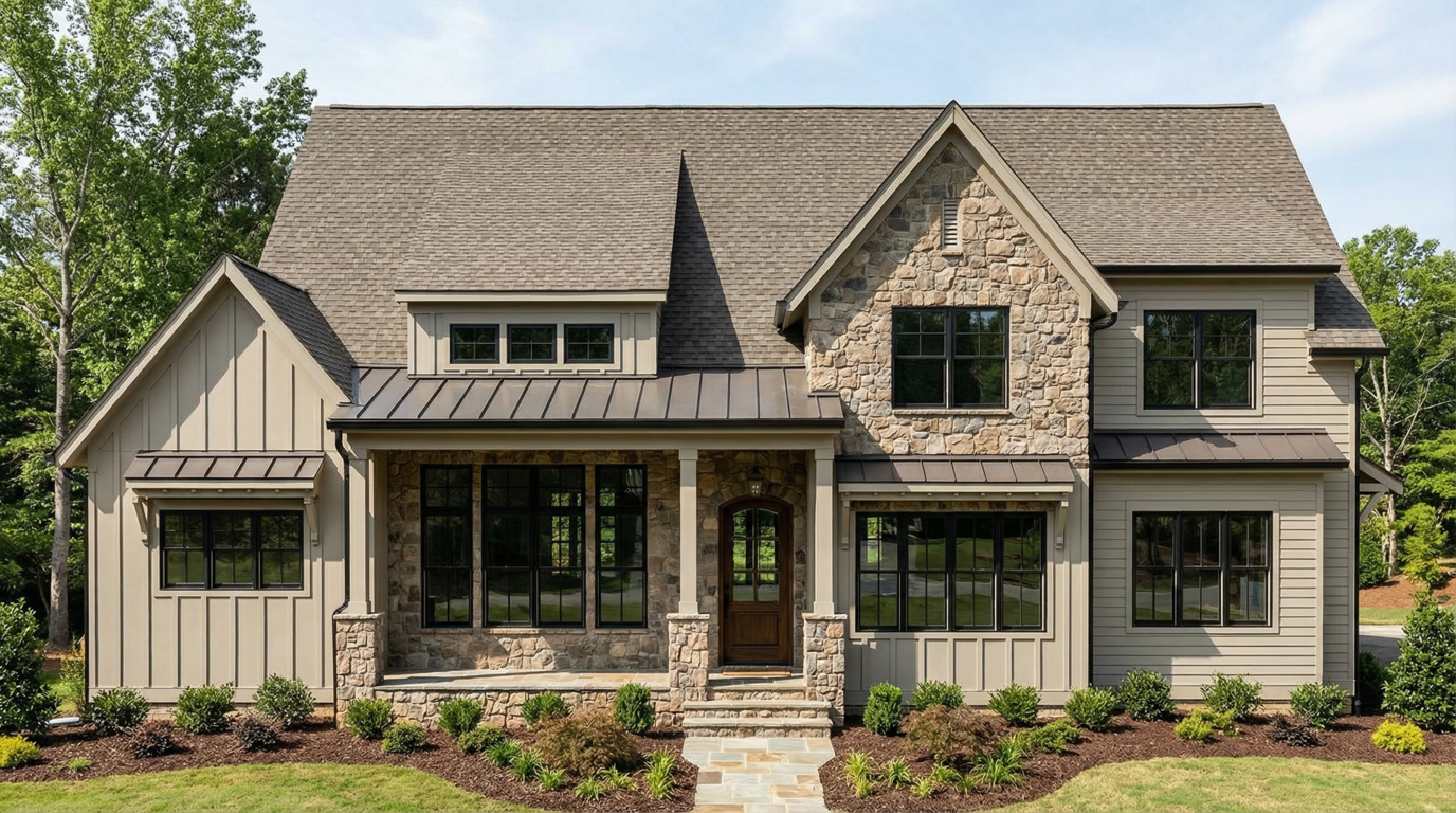 8553 Bear Paw Trail (98)