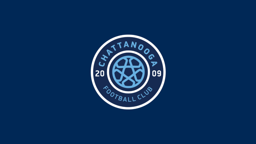 Chattanooga Football Club: More Than a Team, A Movement