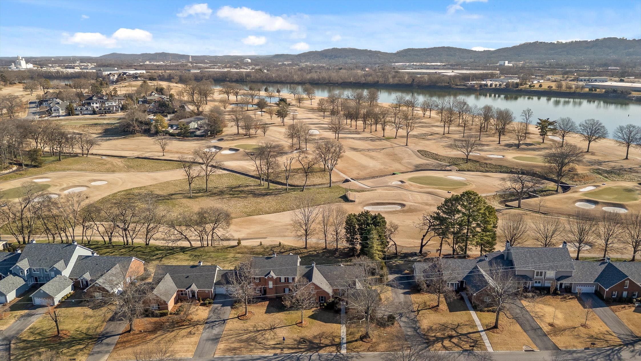 01-Heritage Landing-1.jpg