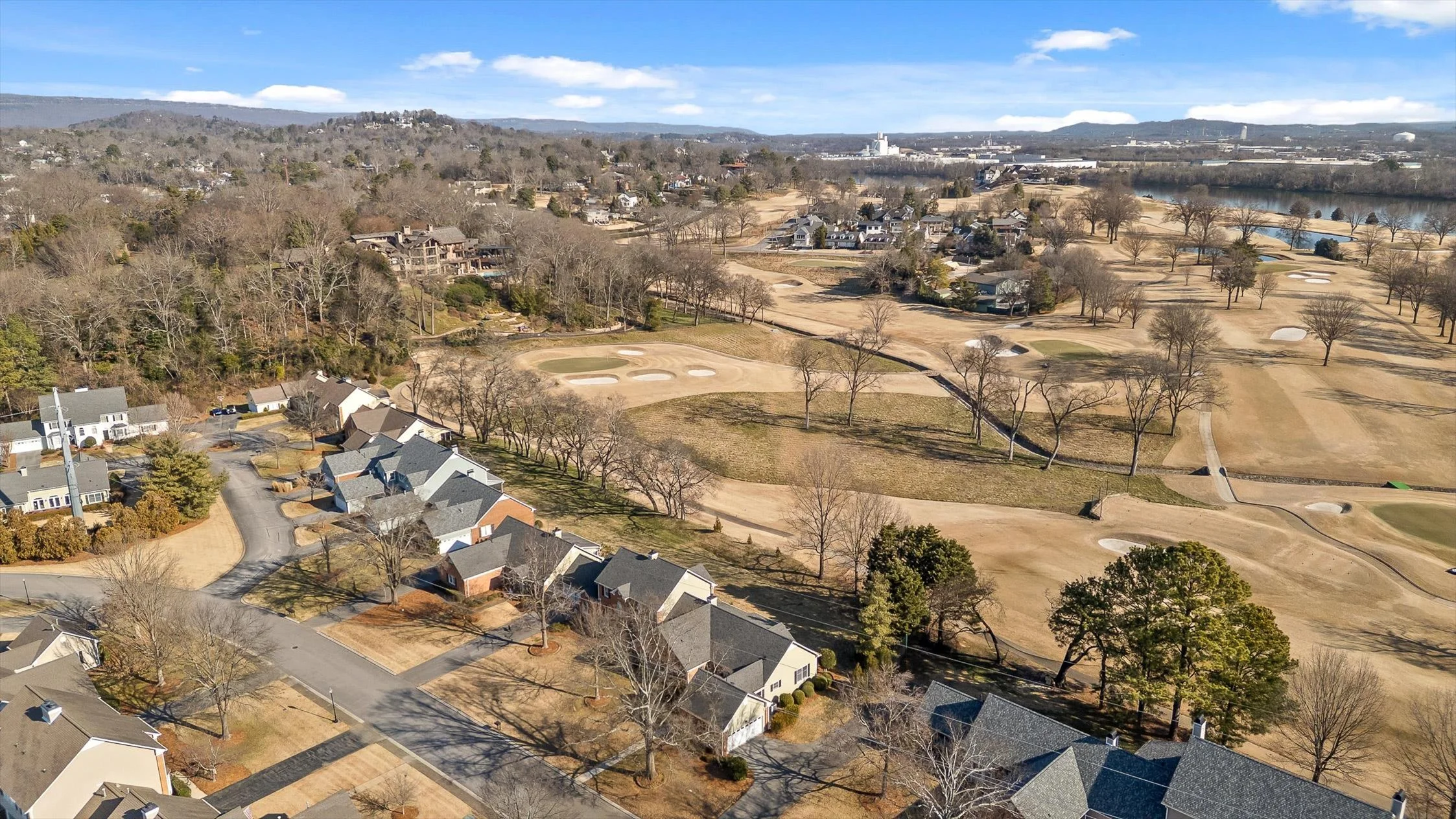 02-Heritage Landing-2.jpg