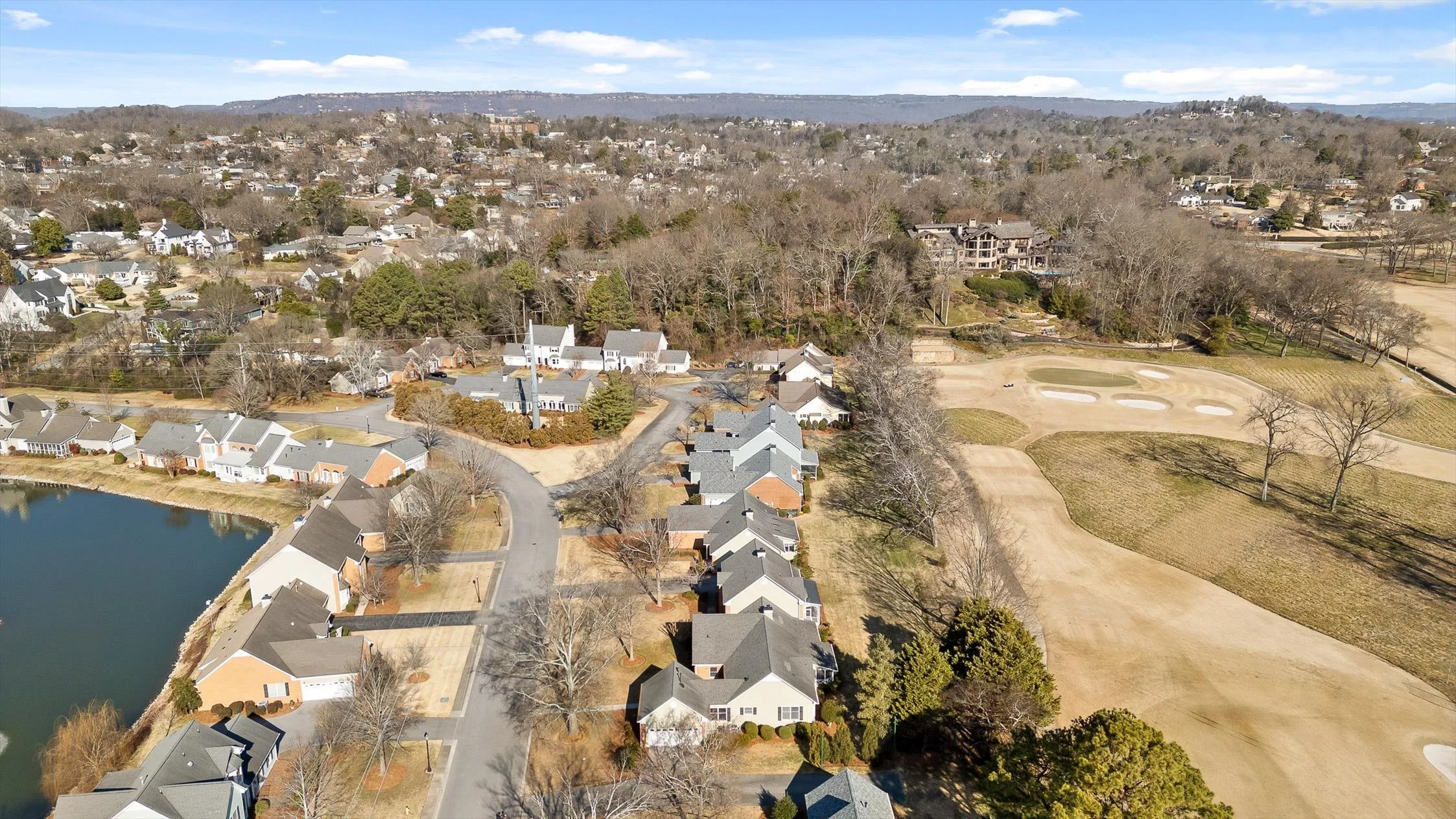 03-Heritage Landing-3.jpg